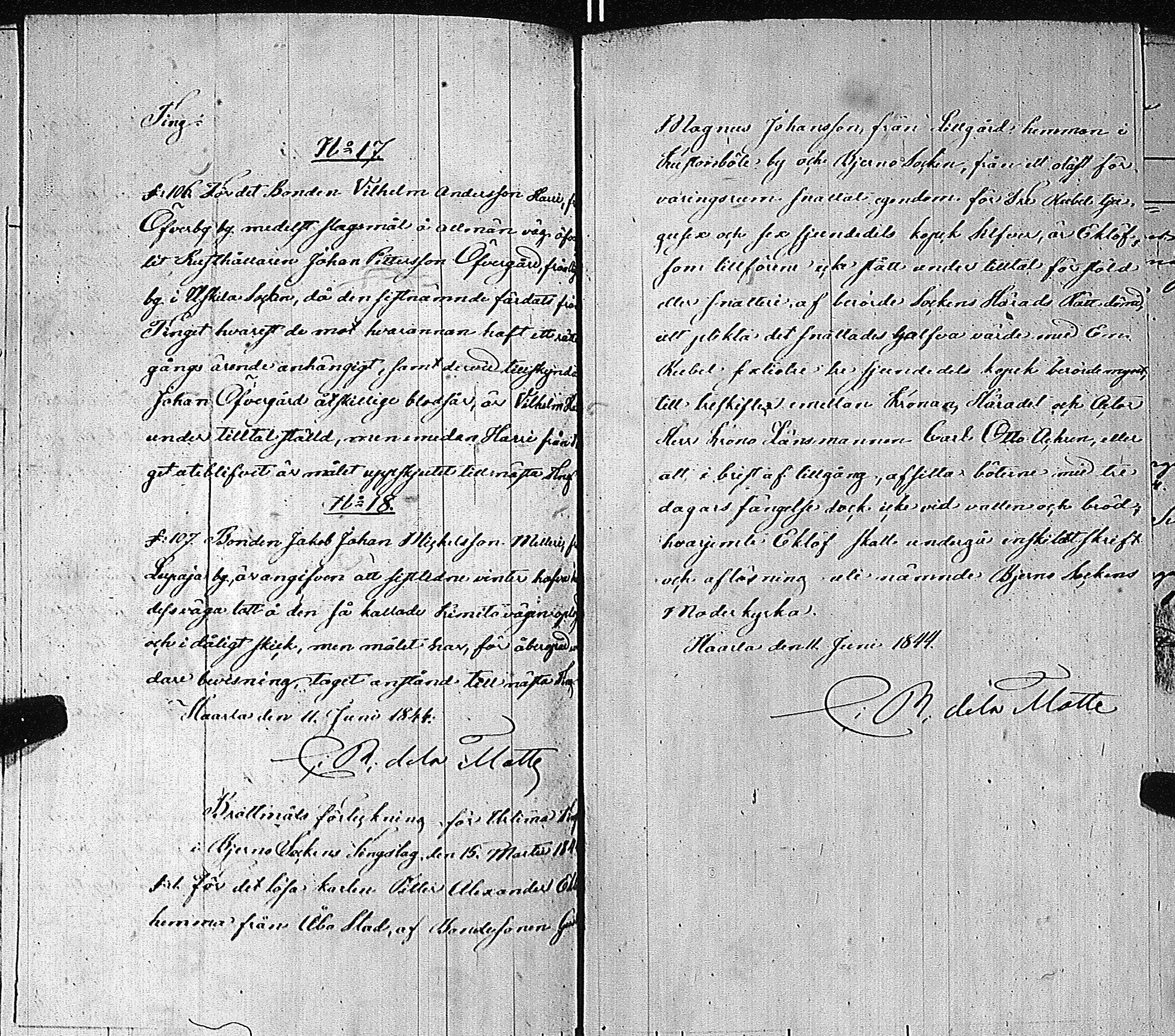 [ kuvat/150.jpg ]