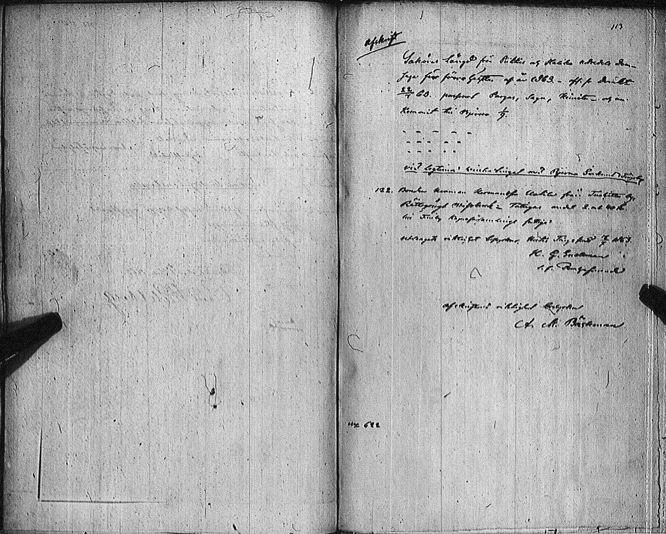 [ kuvat/170.jpg ]