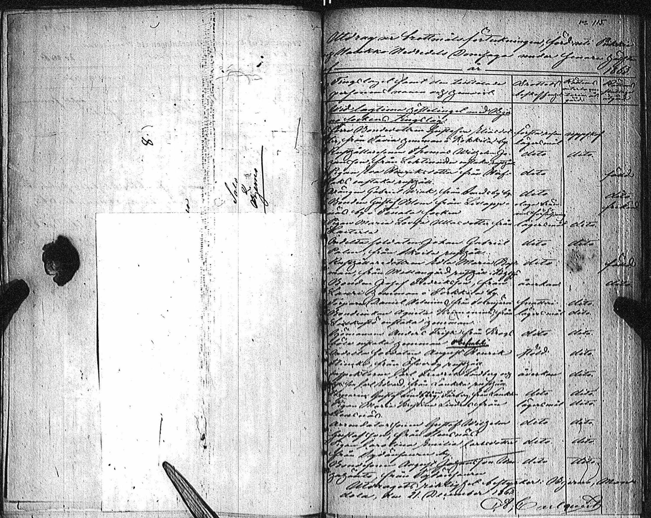 [ kuvat/173.jpg ]