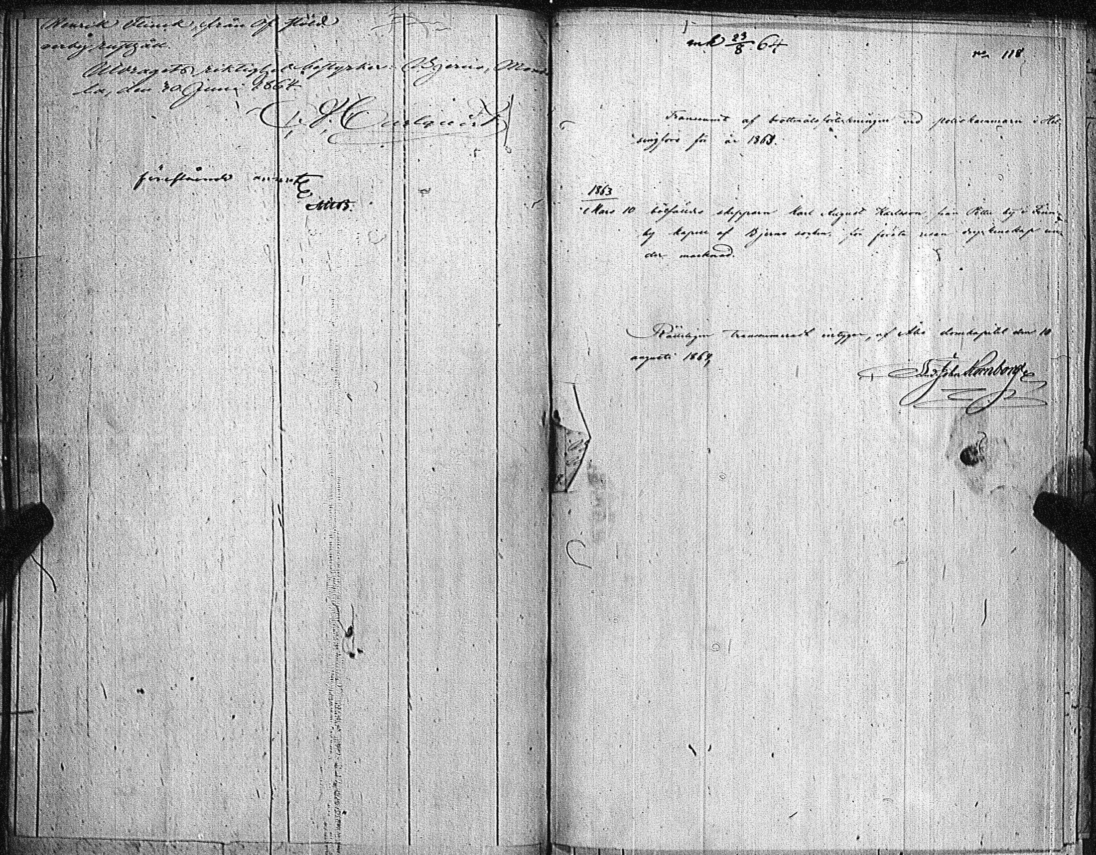 [ kuvat/176.jpg ]