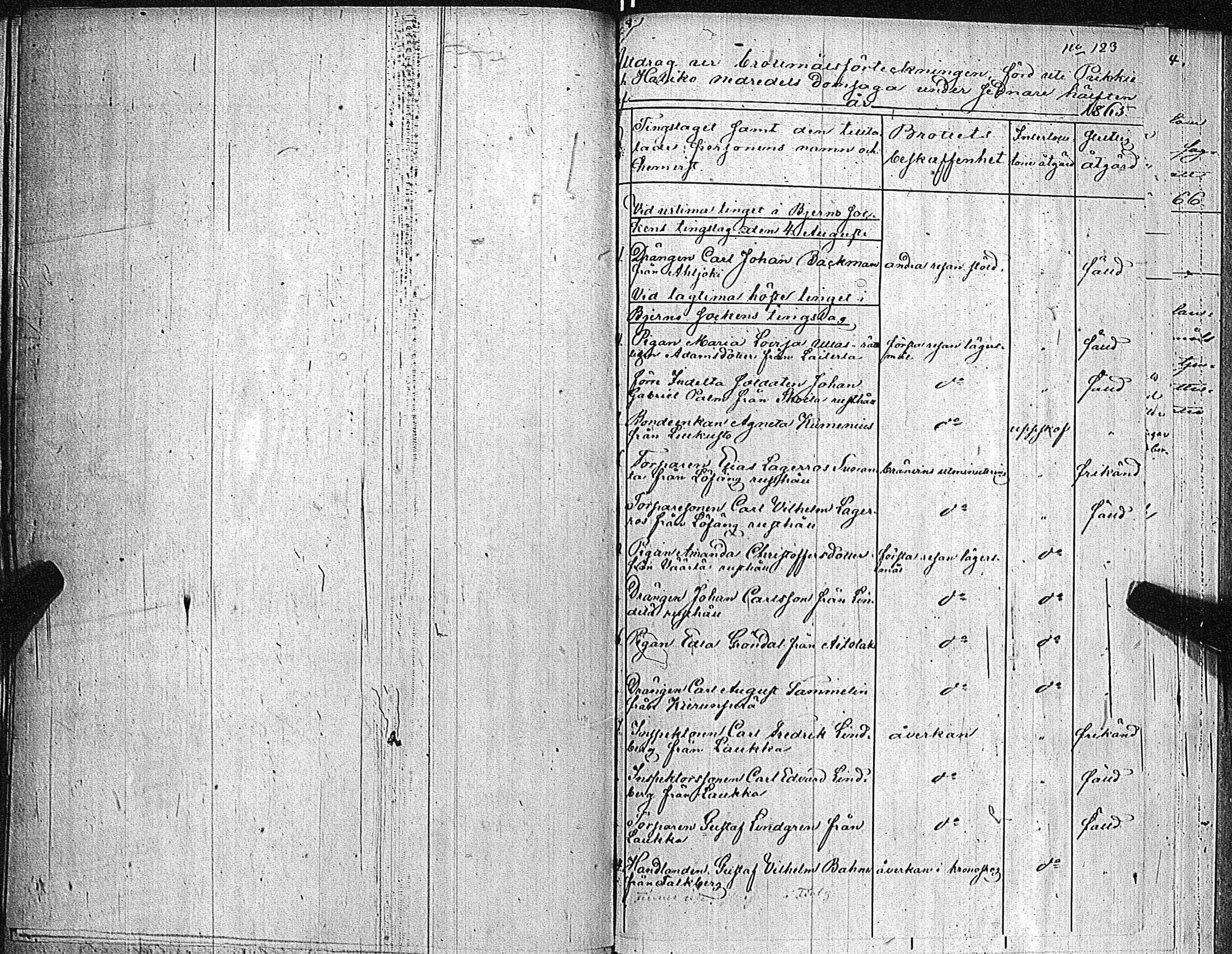 [ kuvat/181.jpg ]
