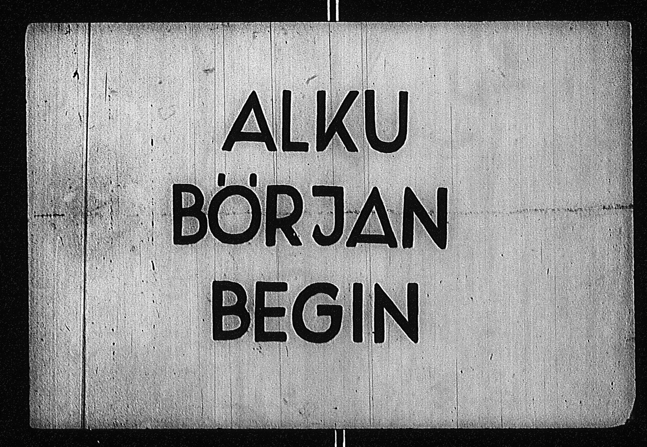 [ kuvat/2.jpg ]