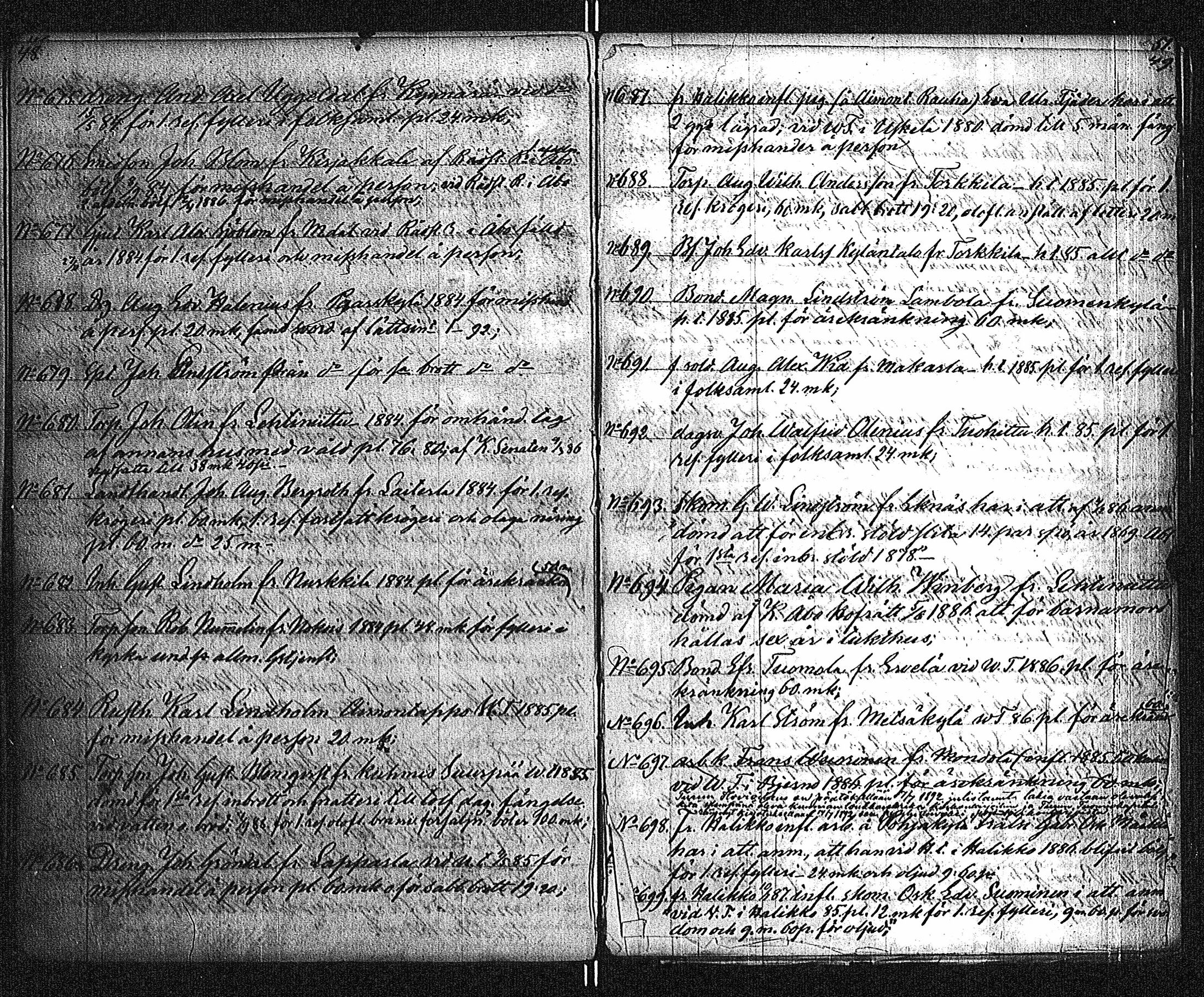[ kuvat/30.jpg ]