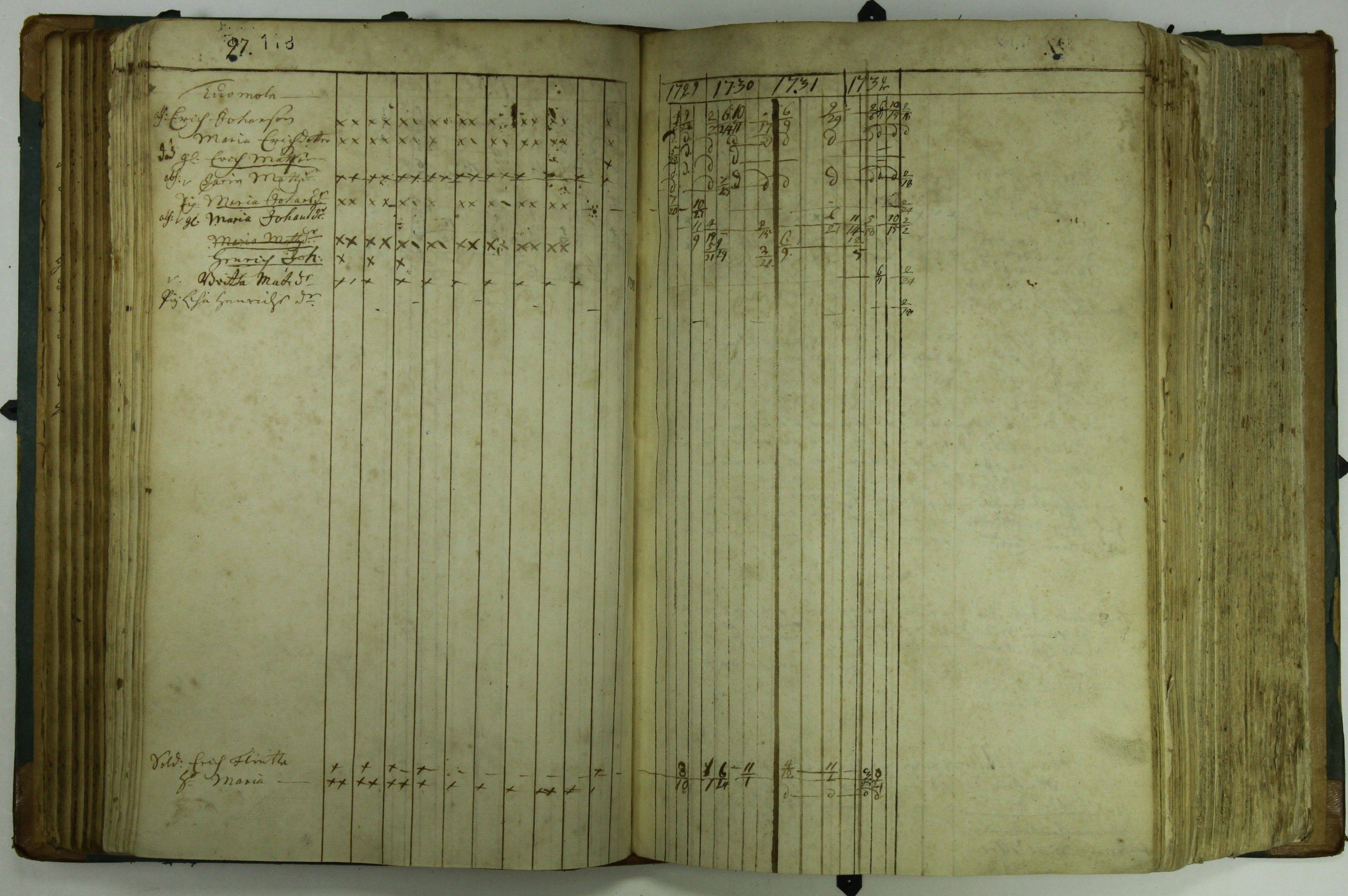 [ kuvat/120.jpg ]