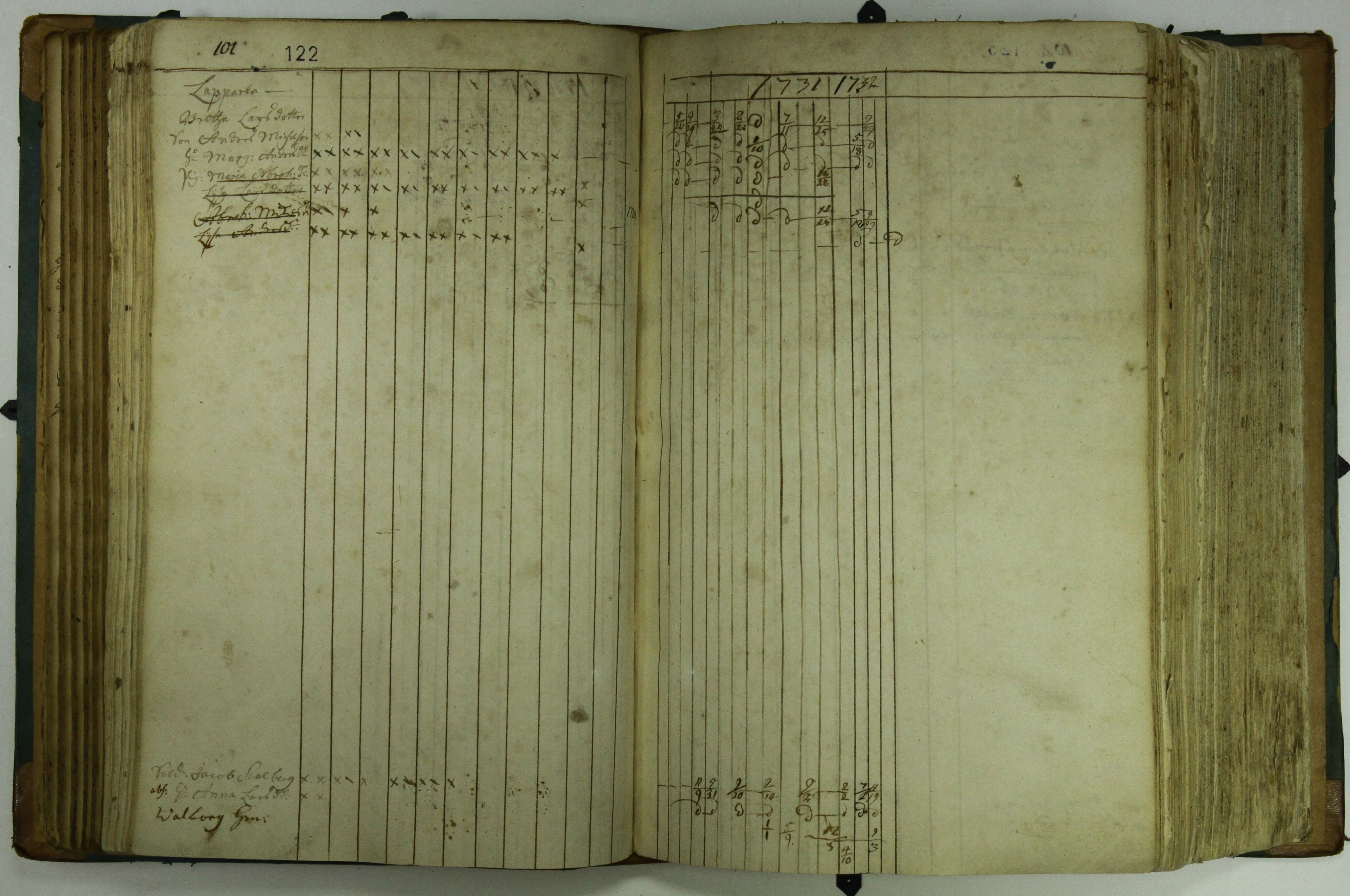 [ kuvat/124.jpg ]