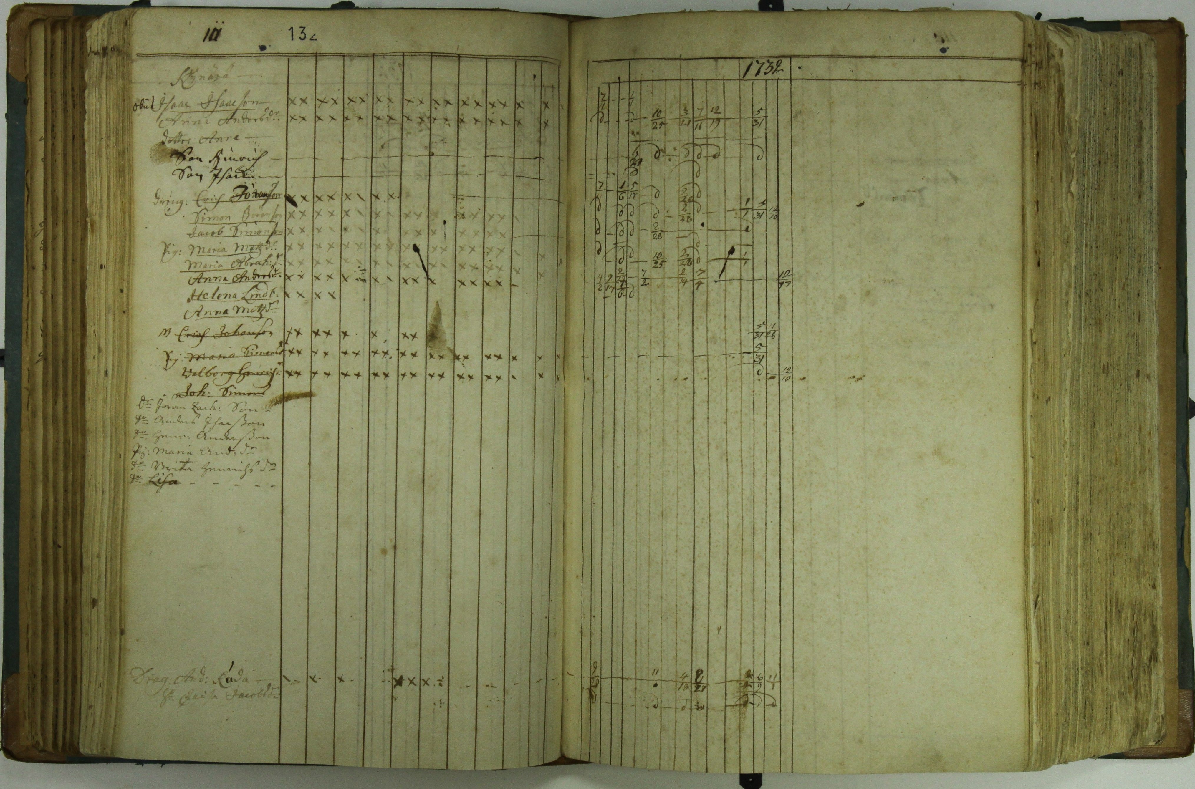 [ kuvat/134.jpg ]