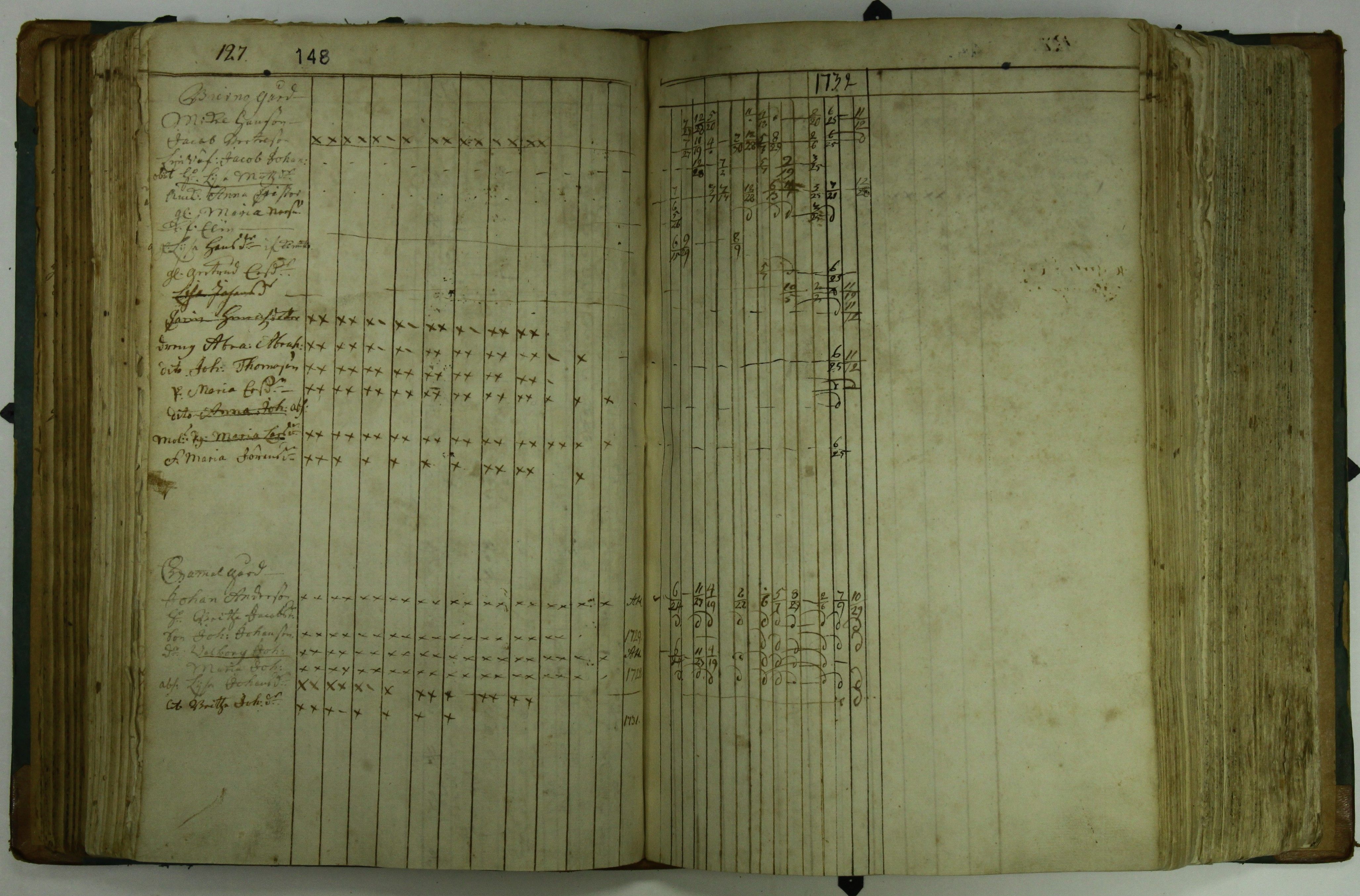 [ kuvat/150.jpg ]