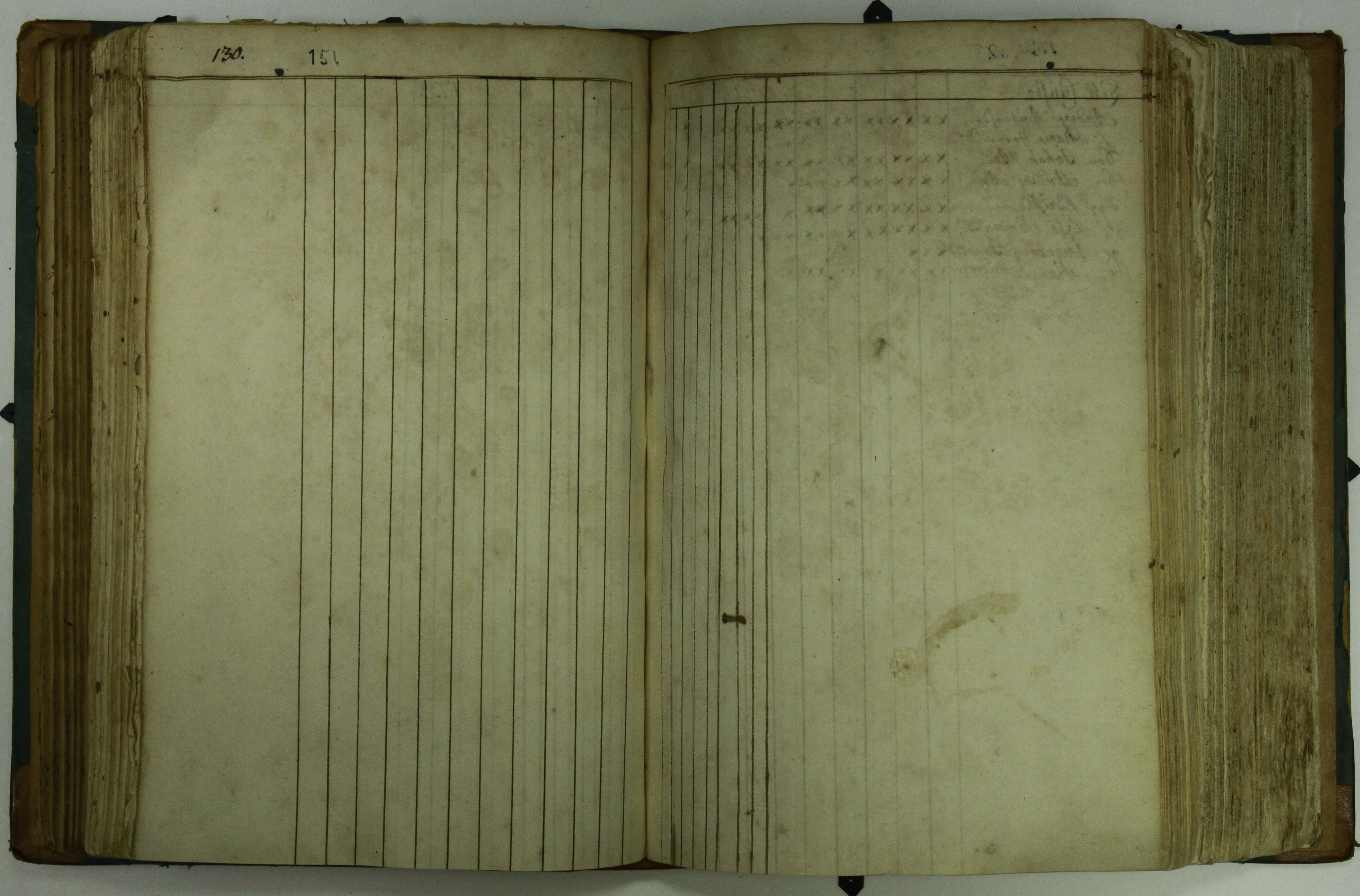 [ kuvat/153.jpg ]