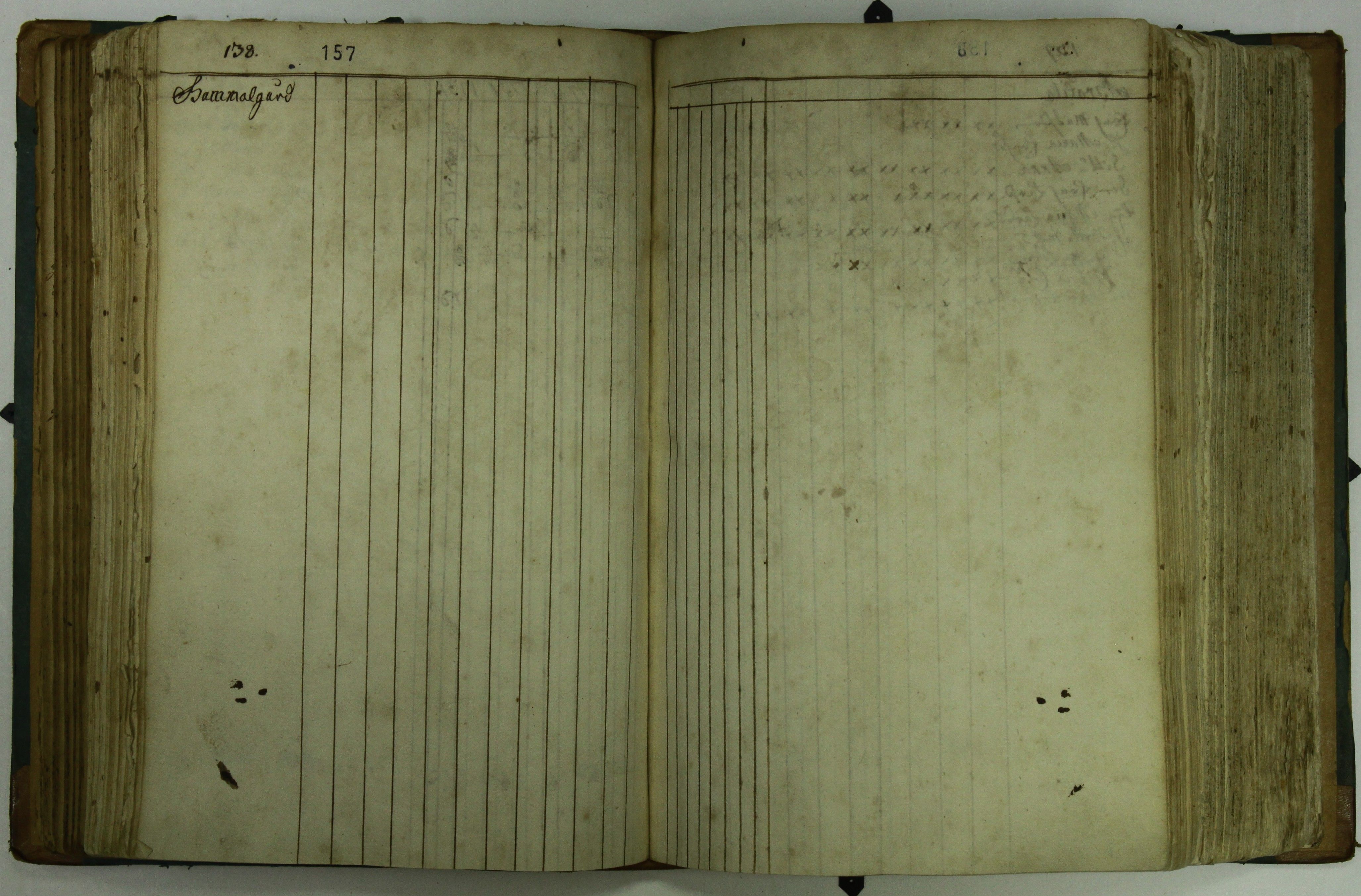 [ kuvat/159.jpg ]
