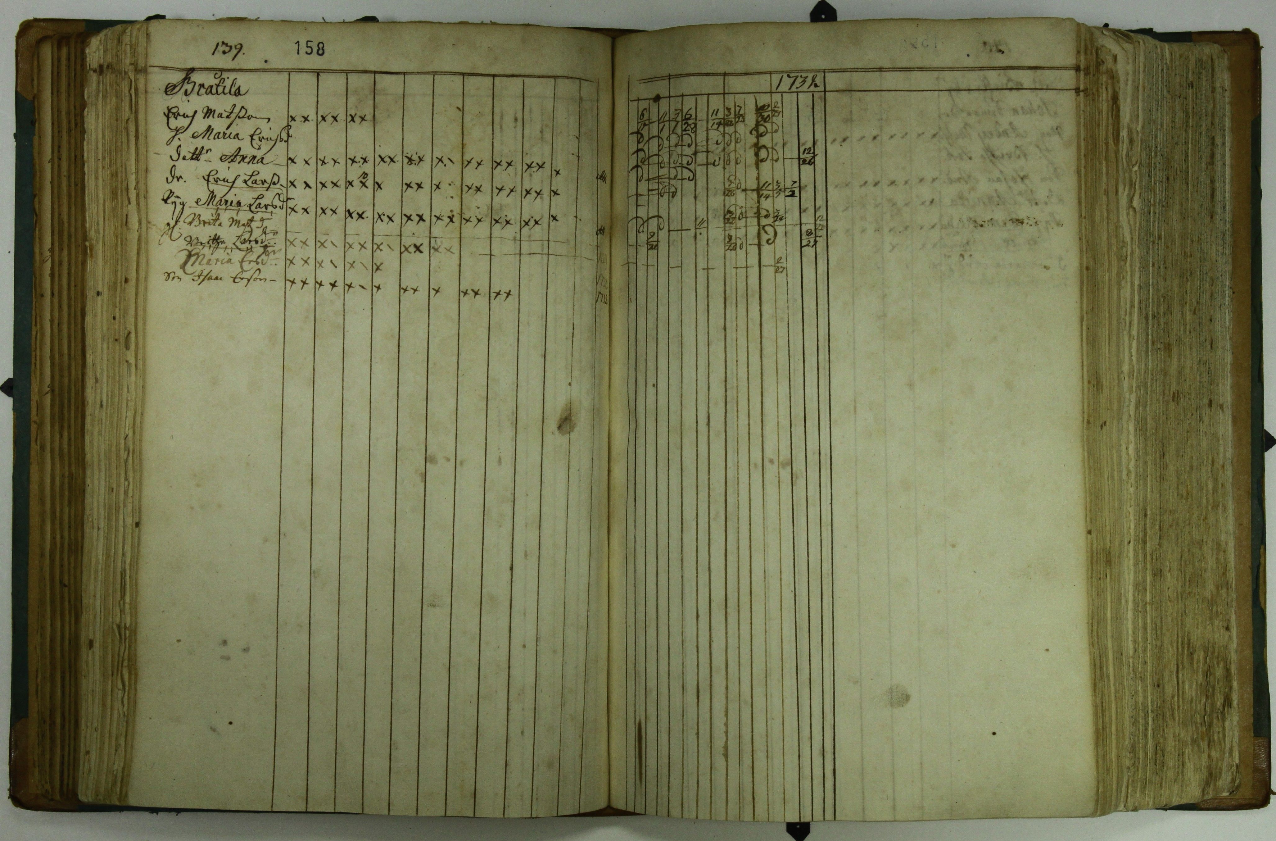 [ kuvat/160.jpg ]