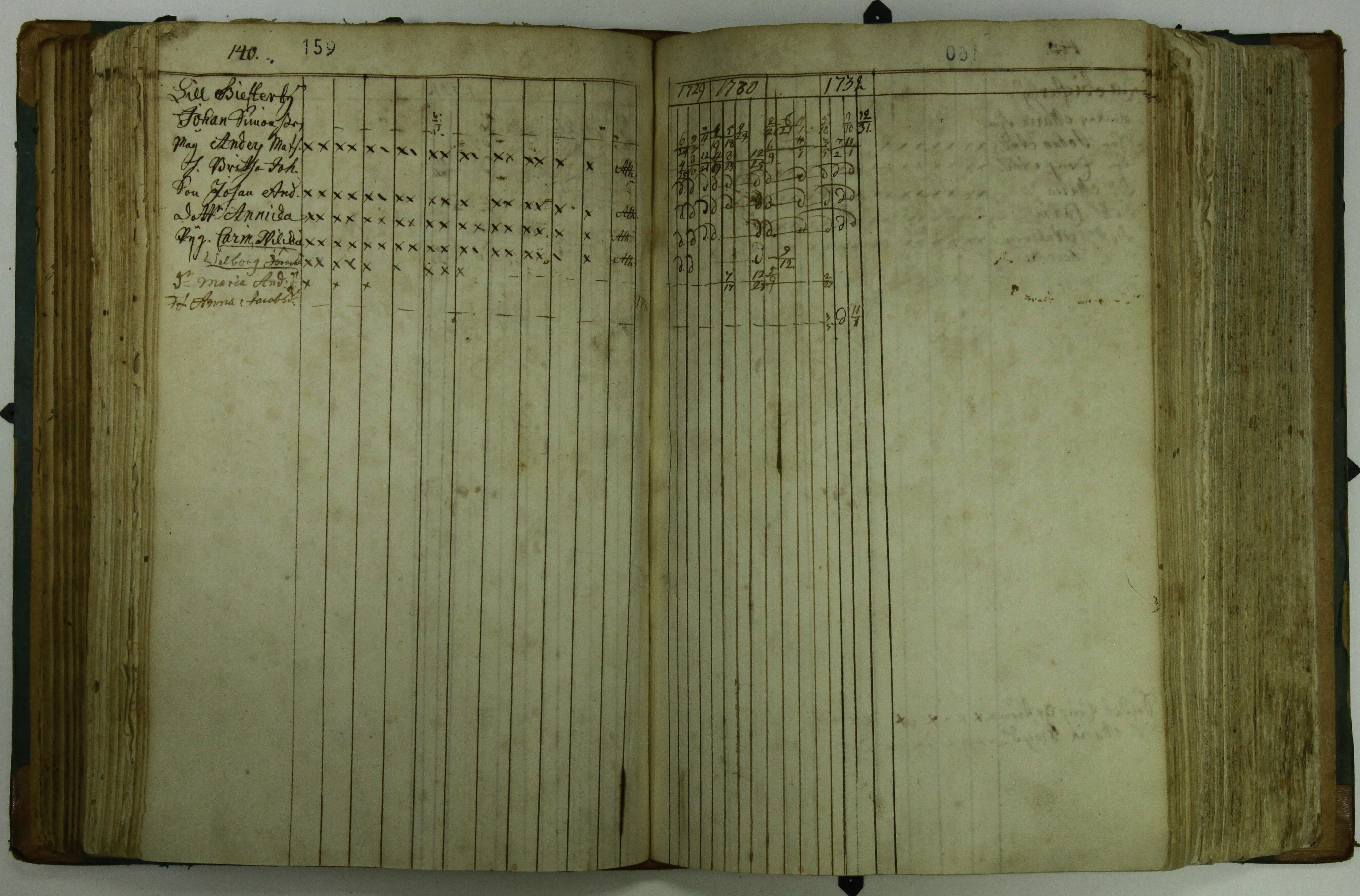 [ kuvat/161.jpg ]