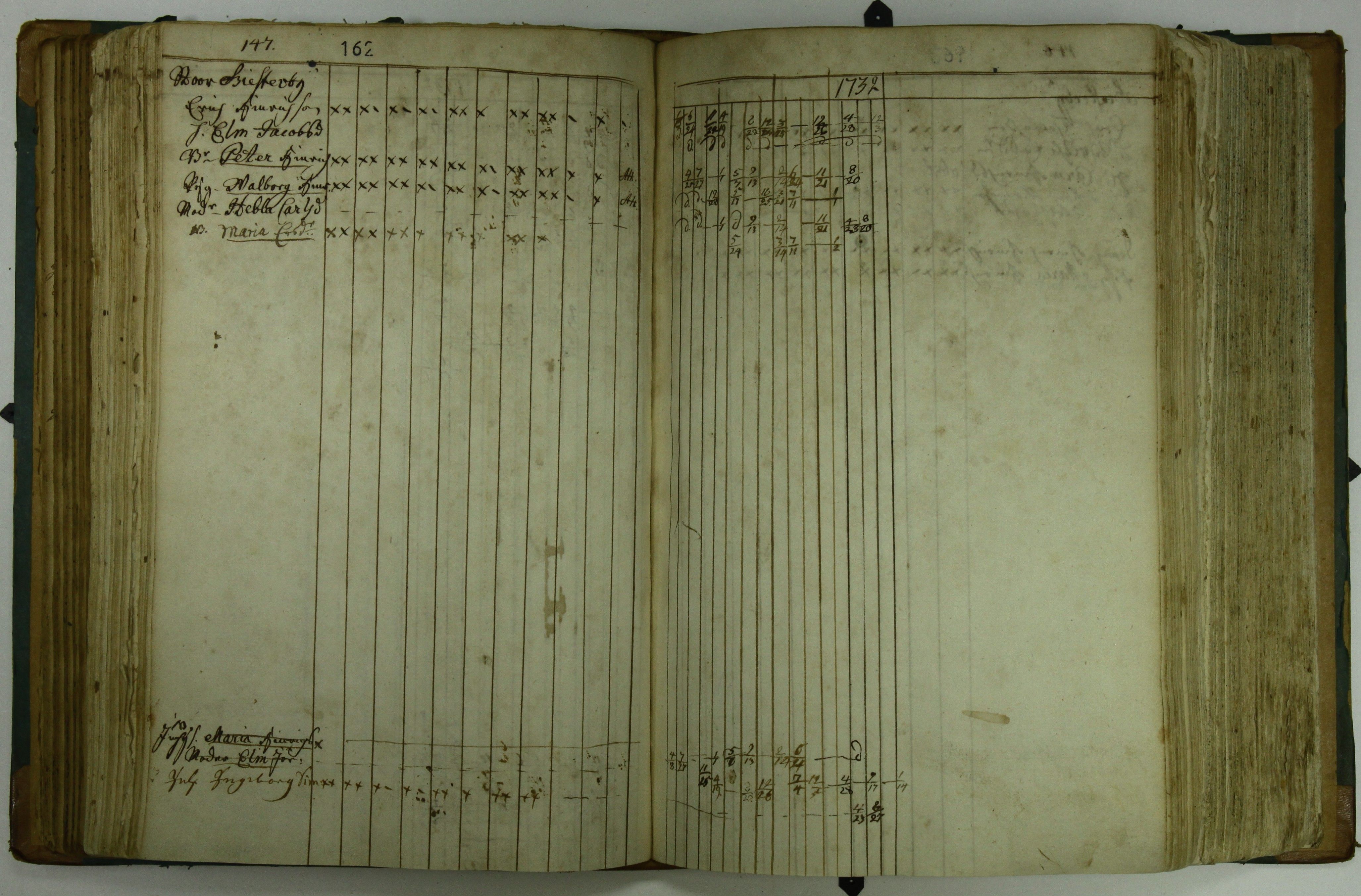 [ kuvat/164.jpg ]