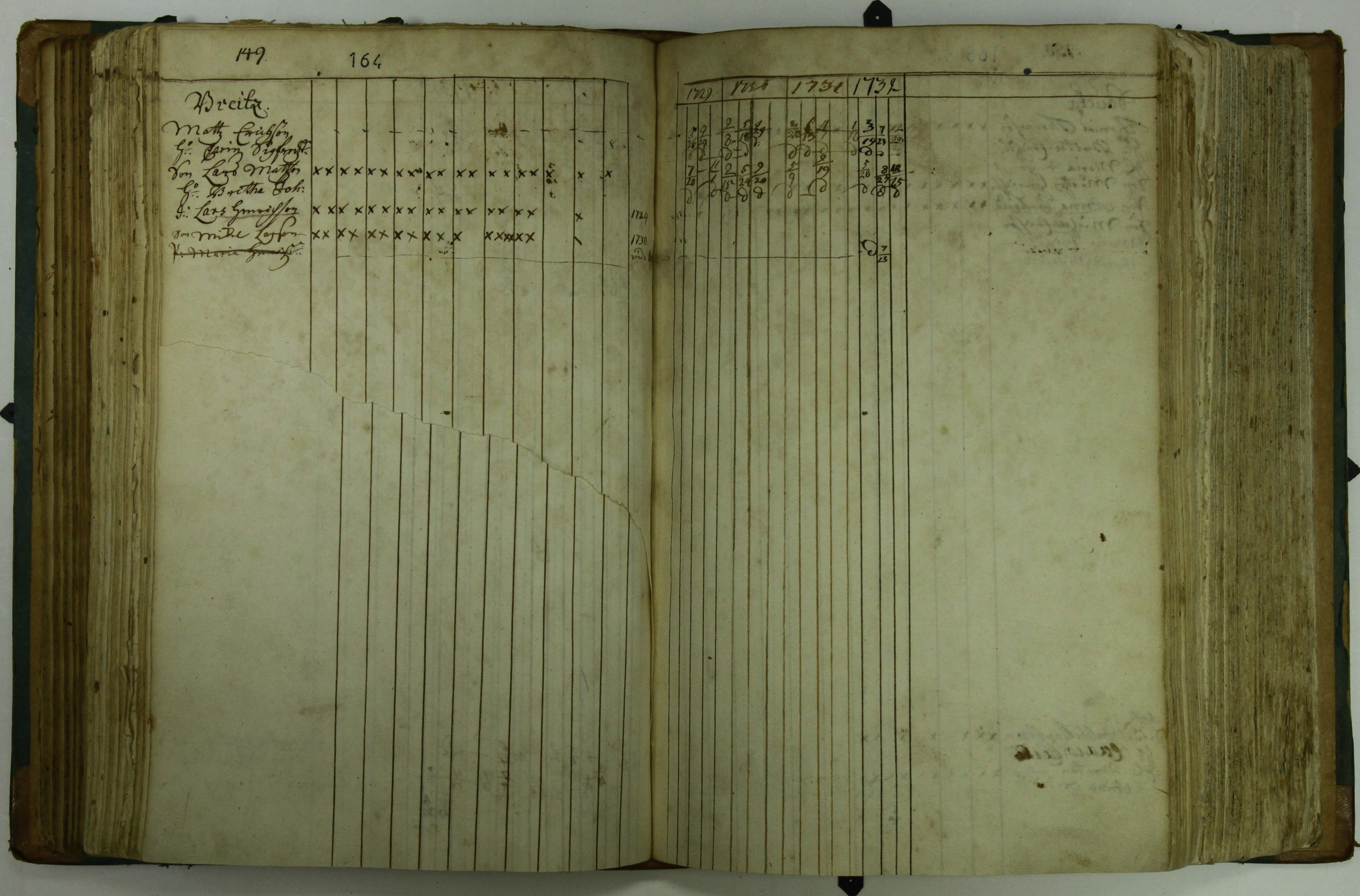 [ kuvat/166.jpg ]