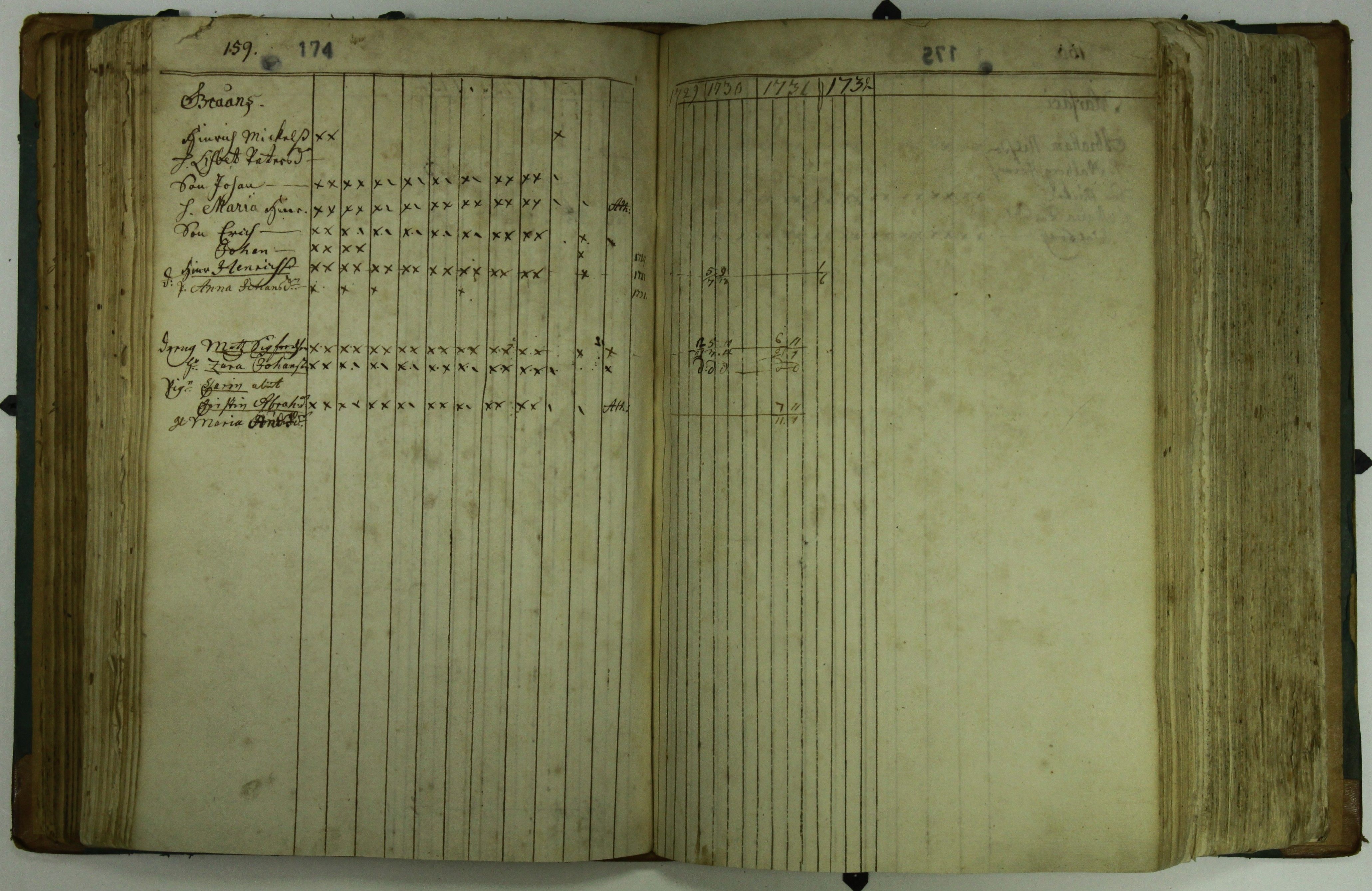 [ kuvat/176.jpg ]