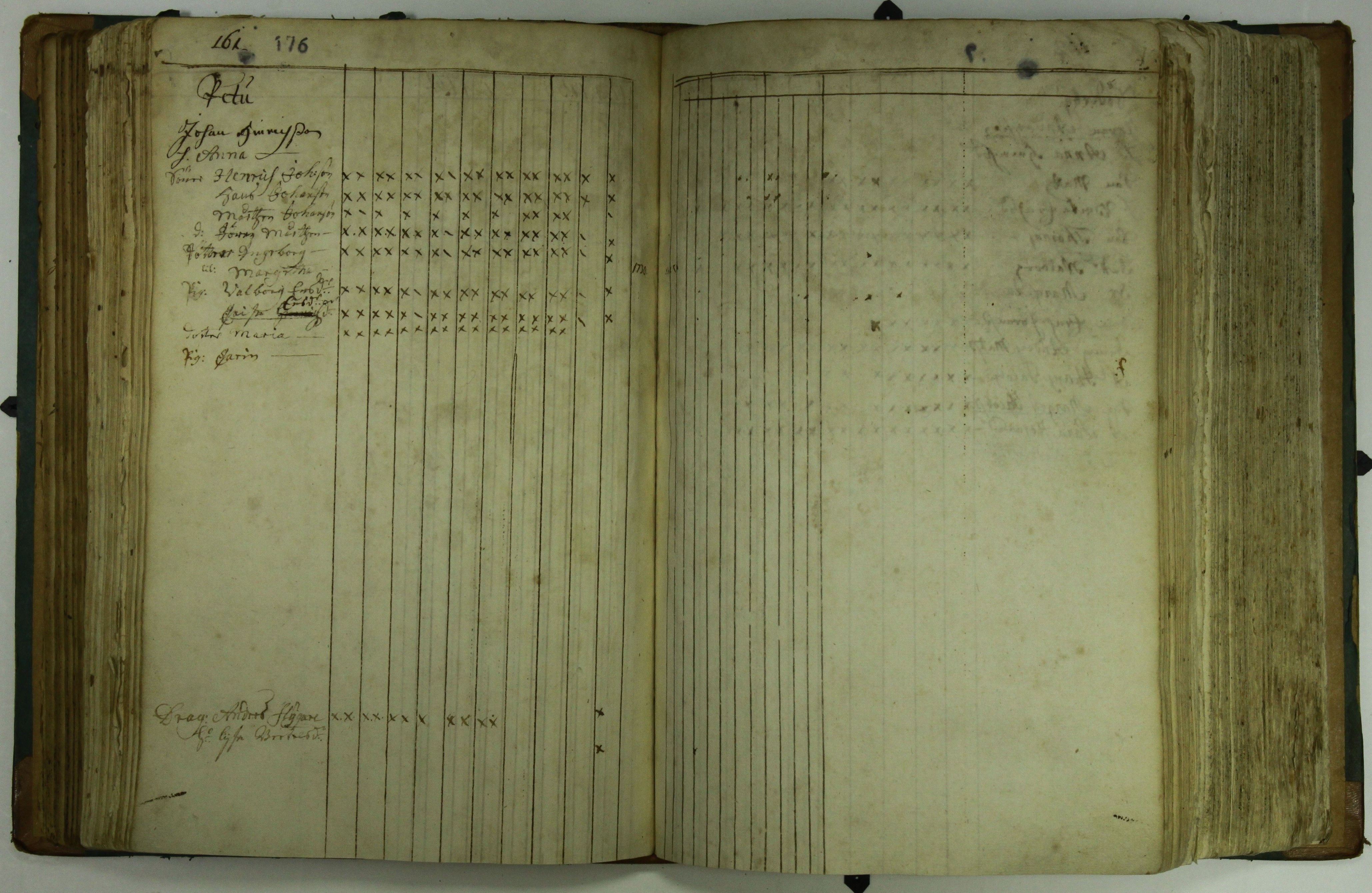 [ kuvat/178.jpg ]
