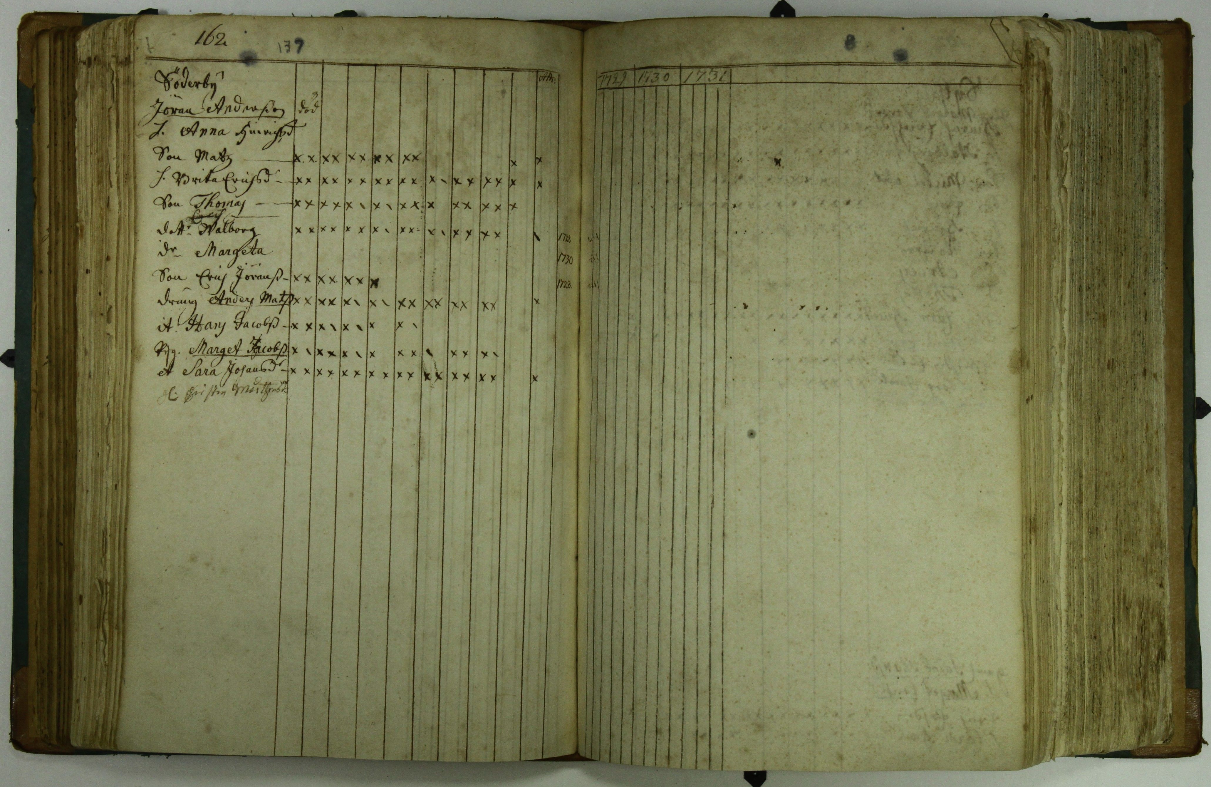 [ kuvat/179.jpg ]