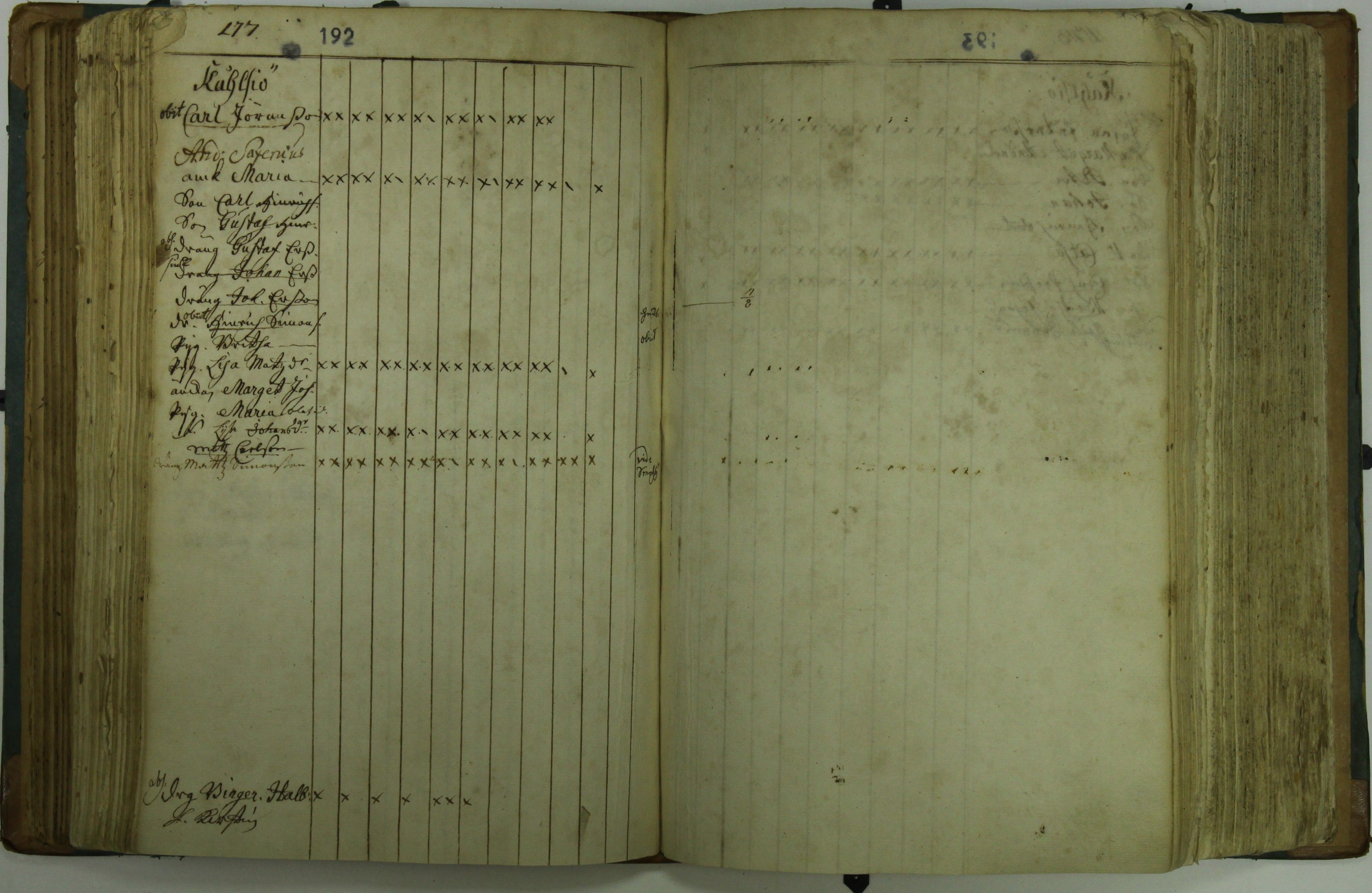 [ kuvat/194.jpg ]