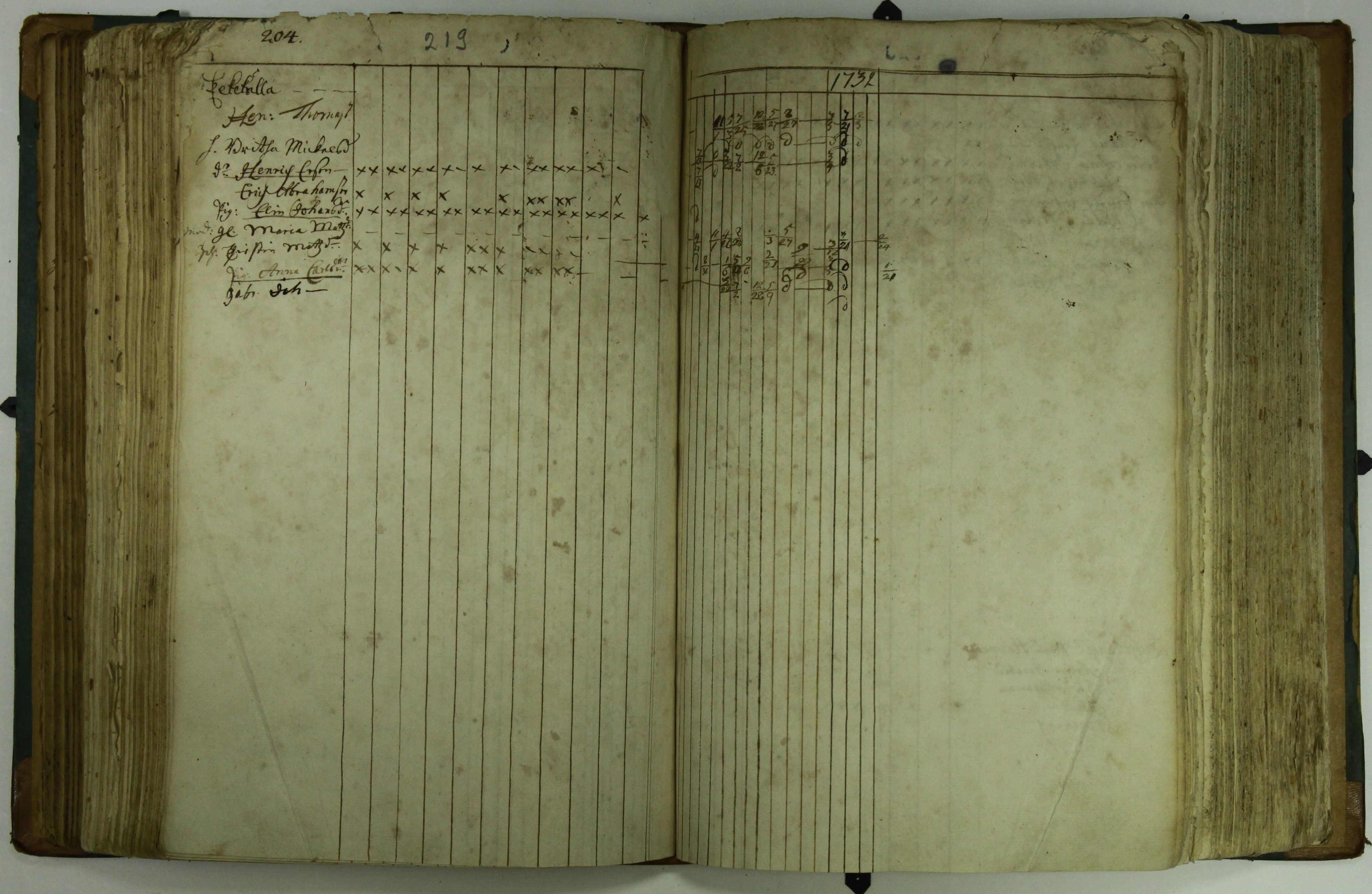 [ kuvat/221.jpg ]