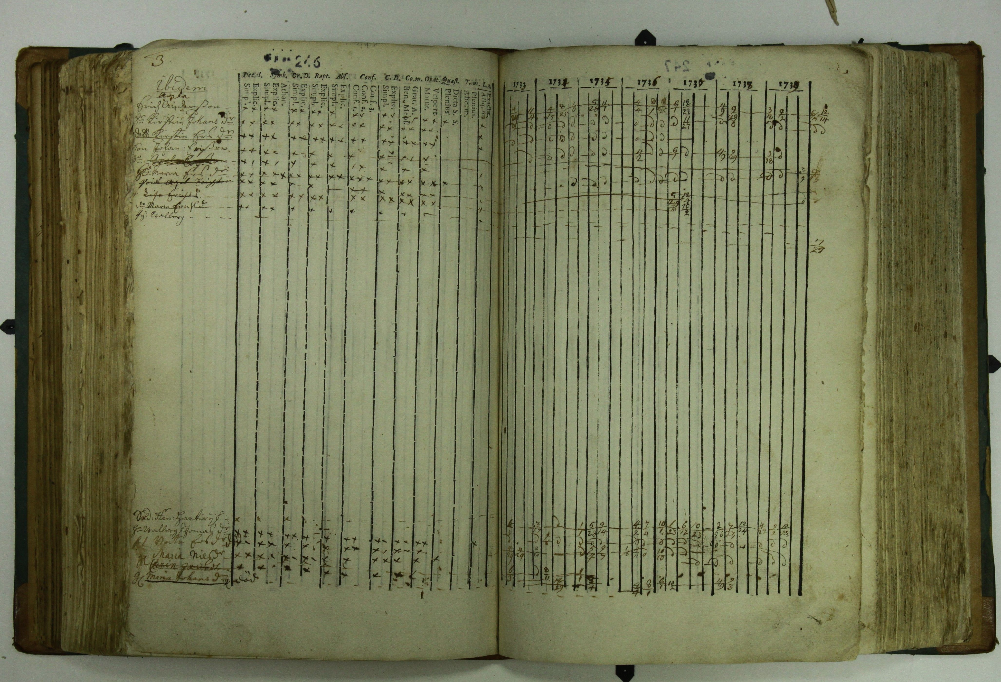 [ kuvat/249.jpg ]