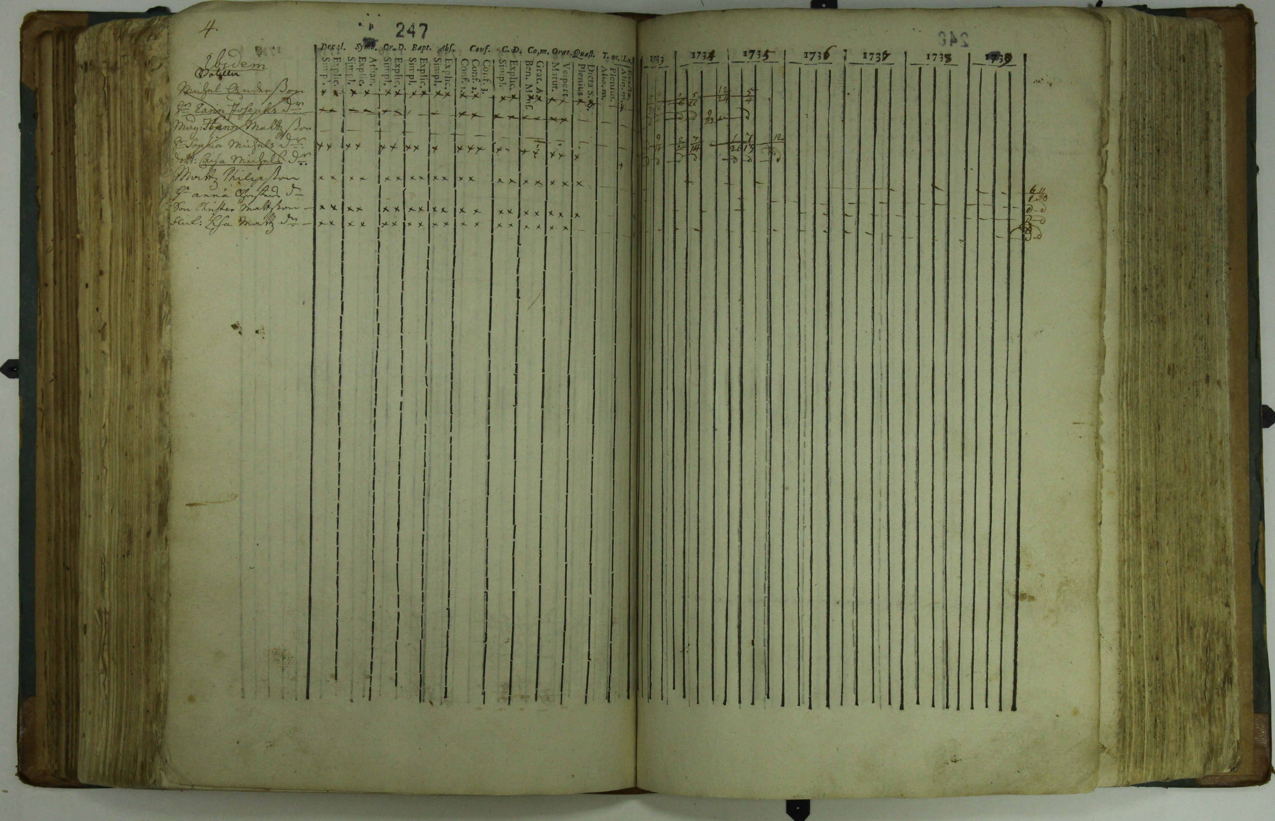 [ kuvat/250.jpg ]