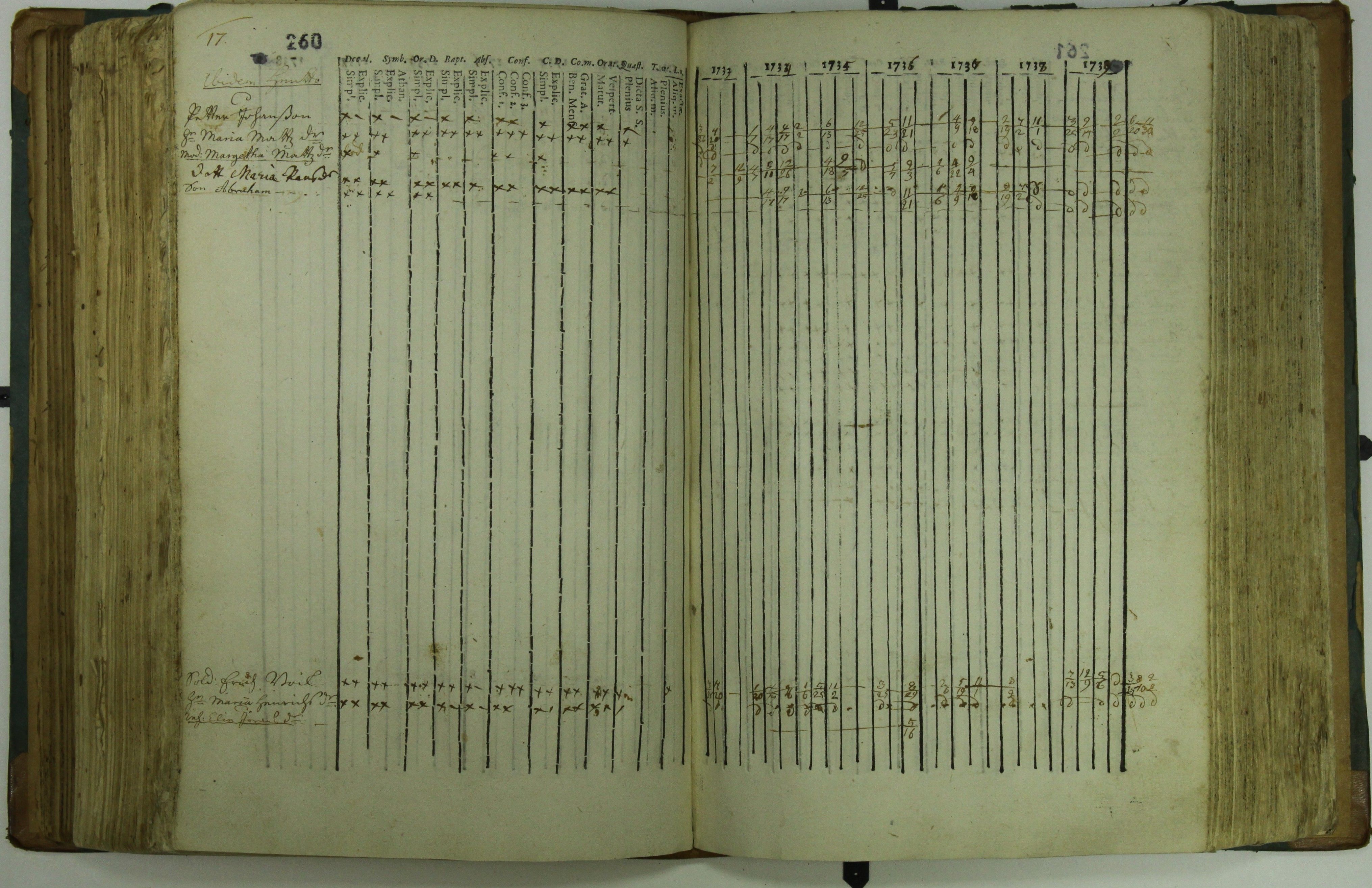 [ kuvat/263.jpg ]