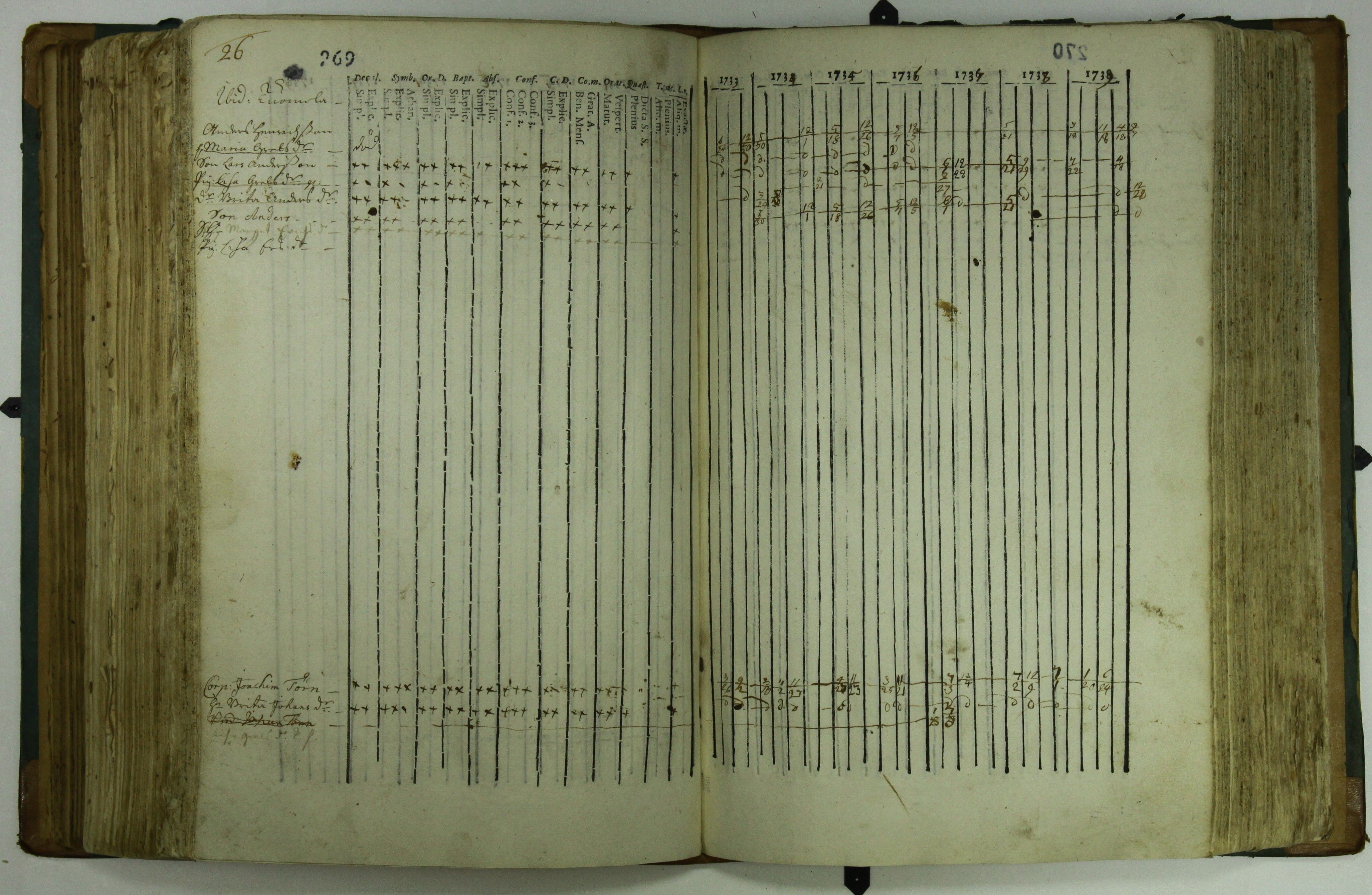 [ kuvat/272.jpg ]