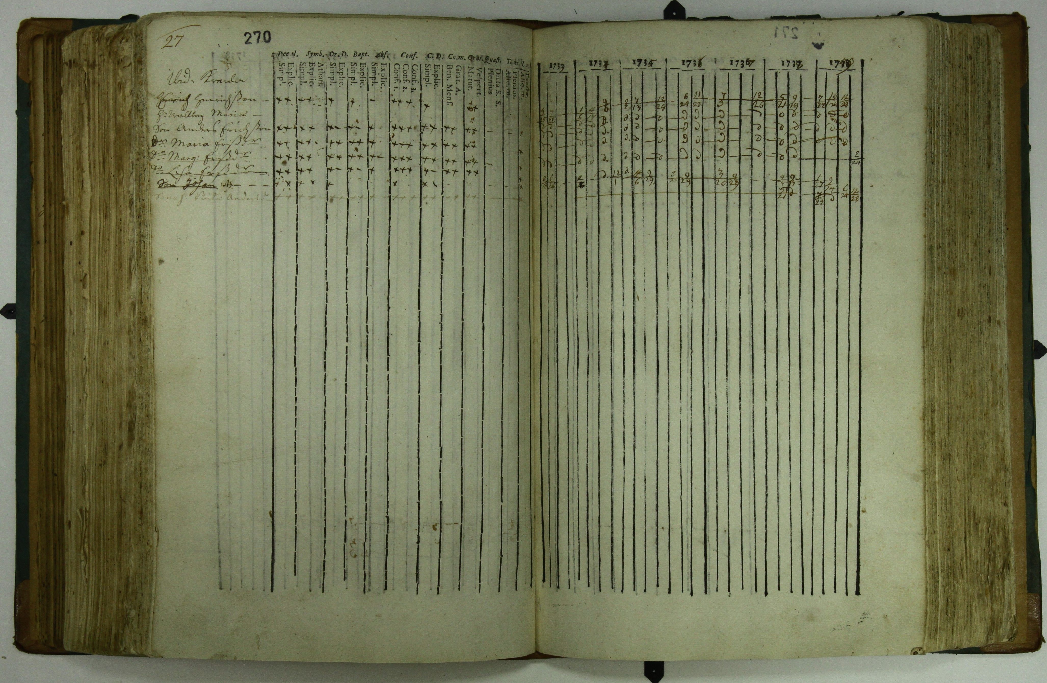 [ kuvat/273.jpg ]