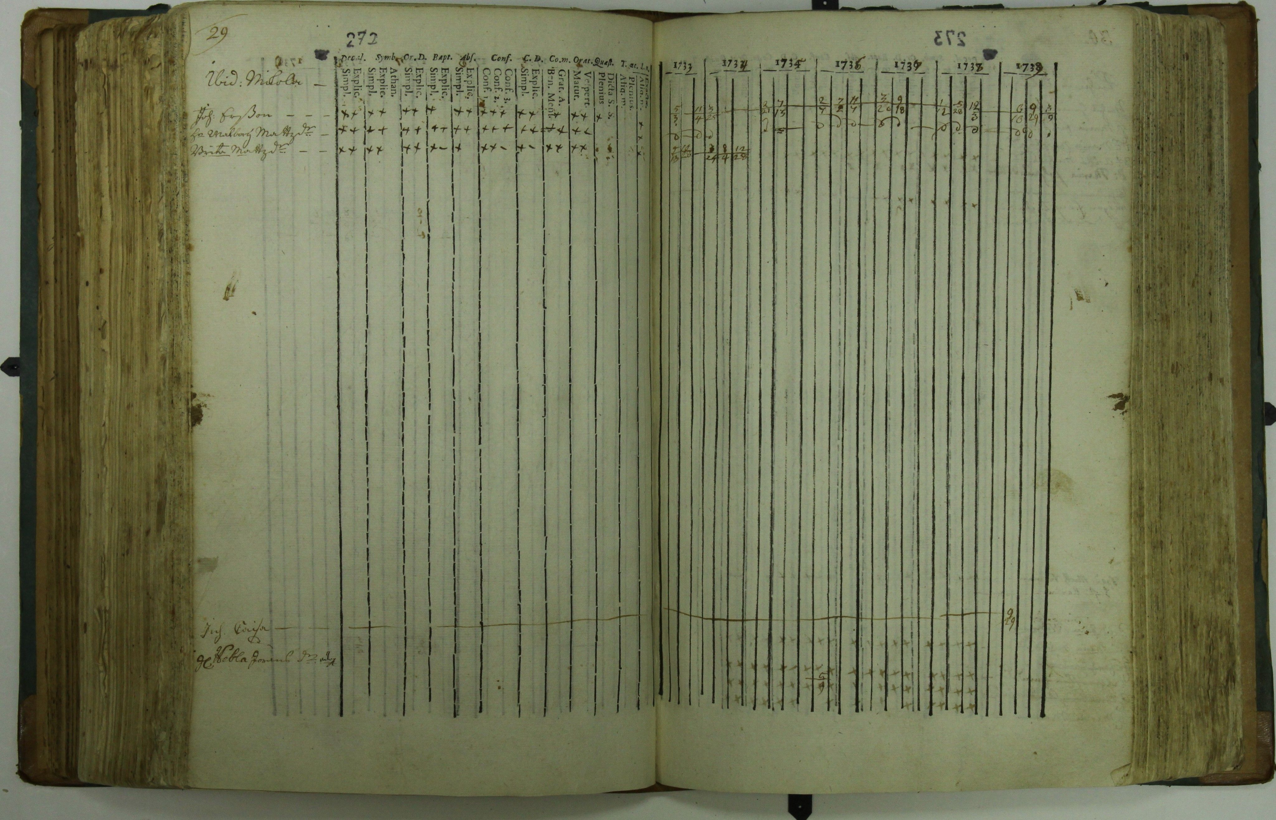[ kuvat/275.jpg ]