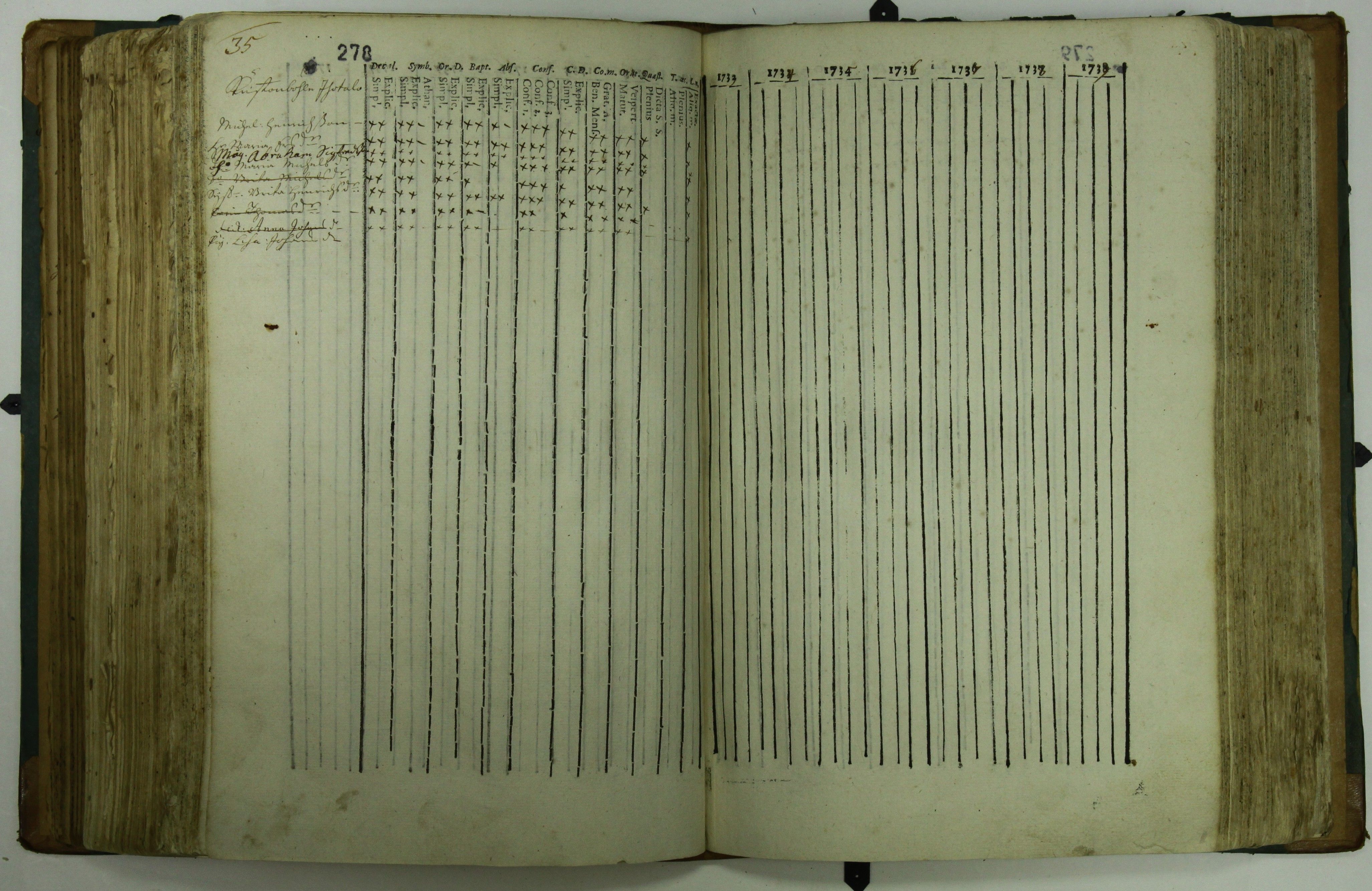[ kuvat/281.jpg ]