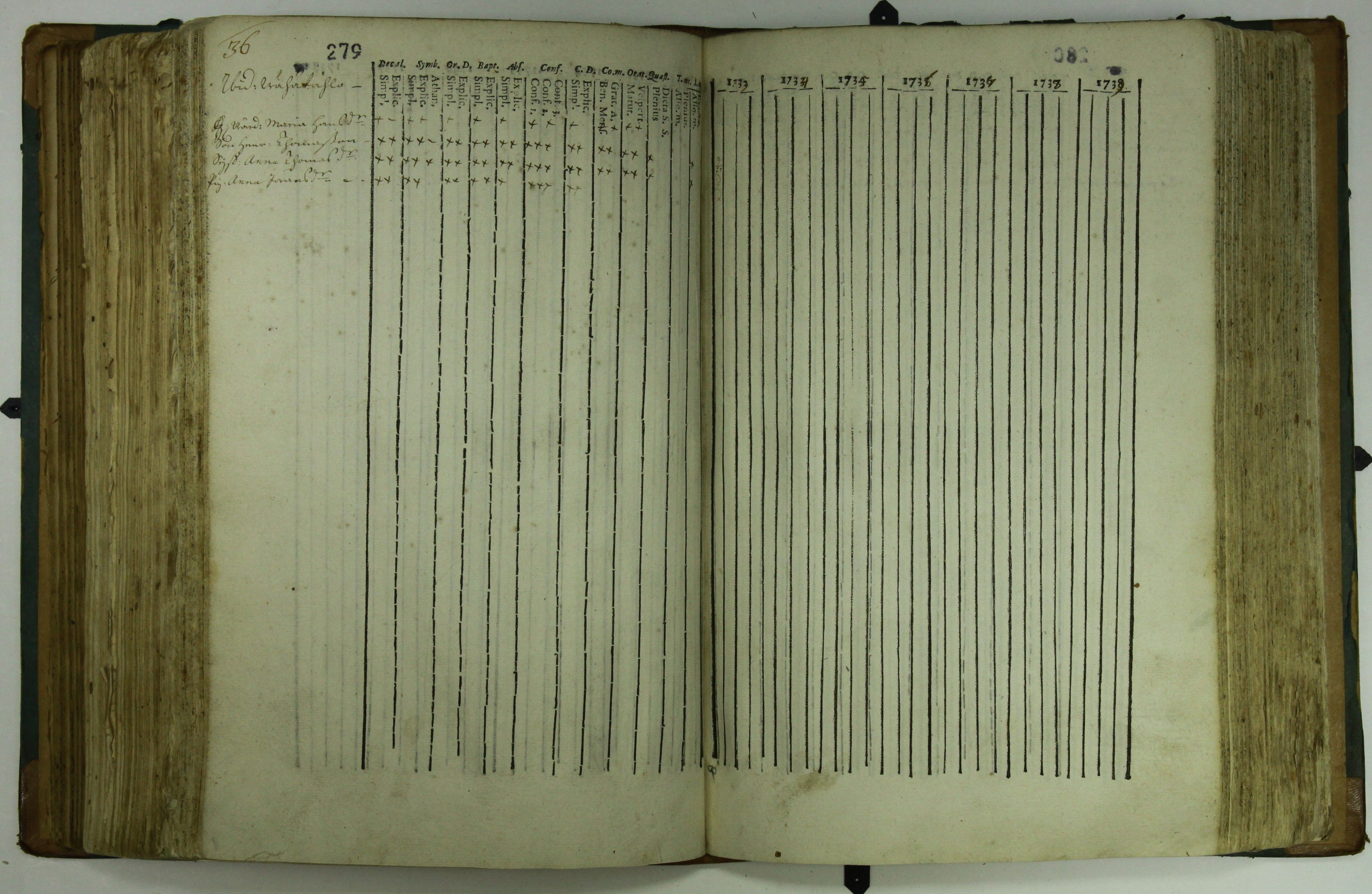 [ kuvat/282.jpg ]