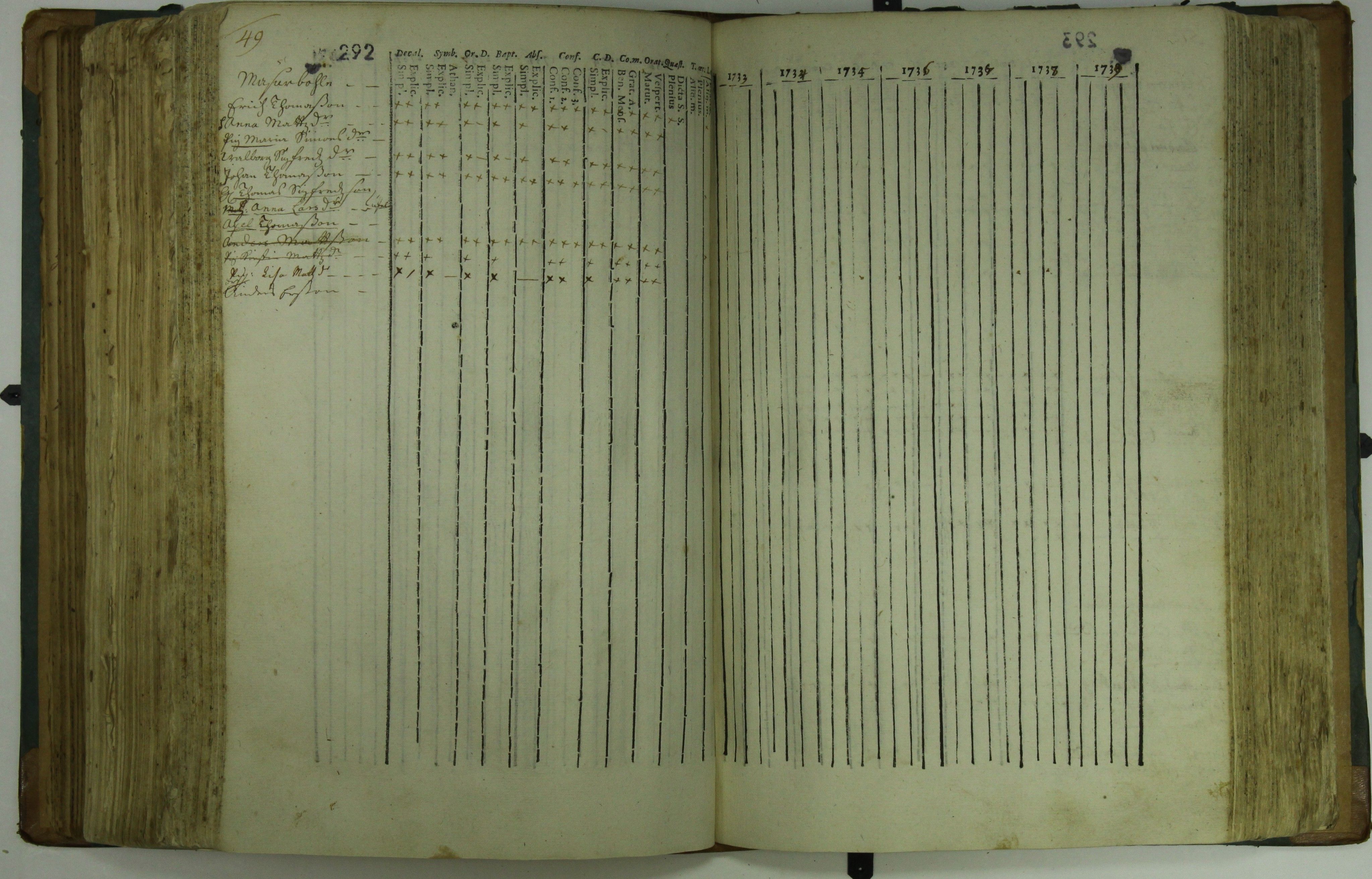 [ kuvat/295.jpg ]