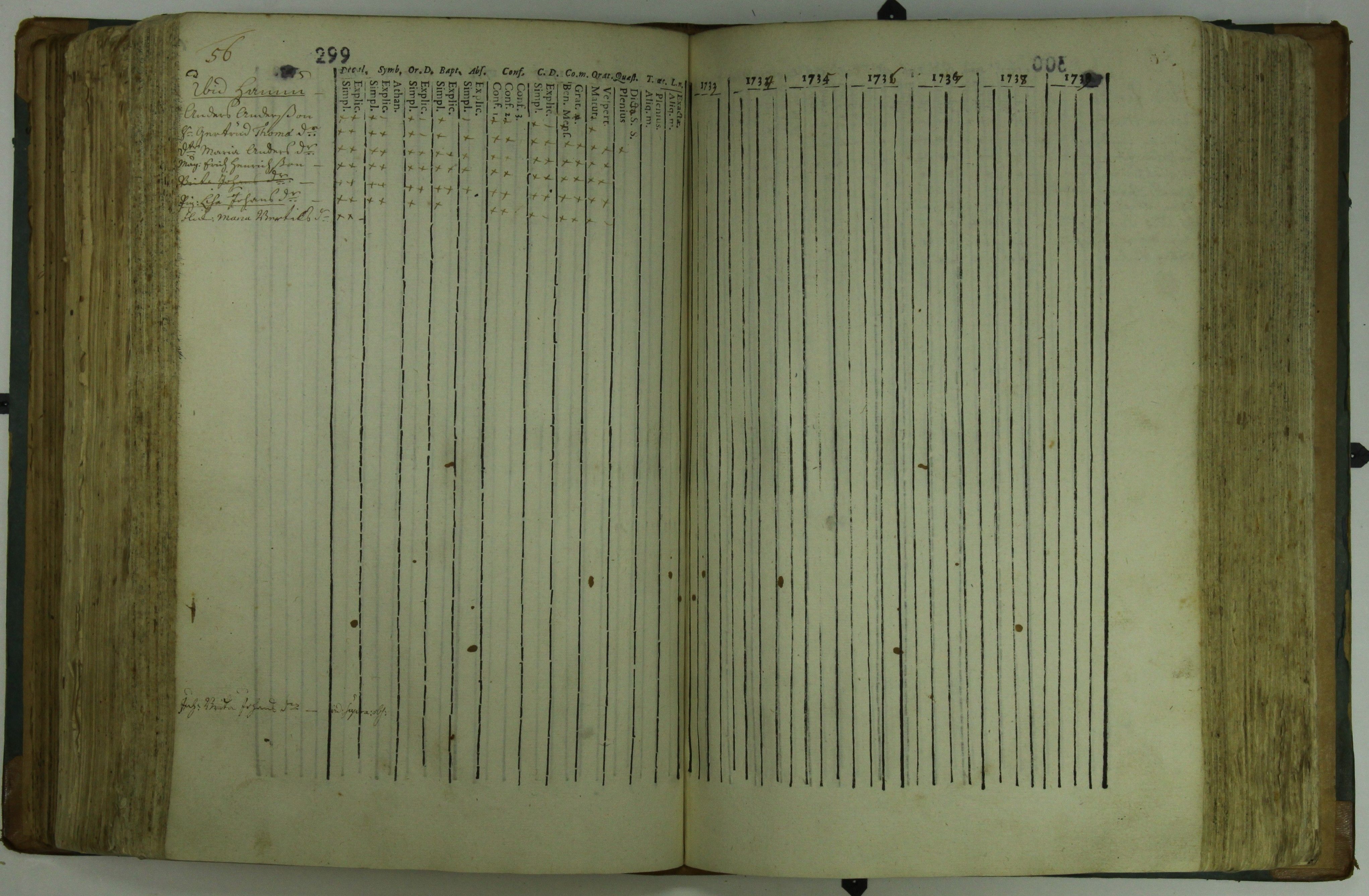 [ kuvat/302.jpg ]