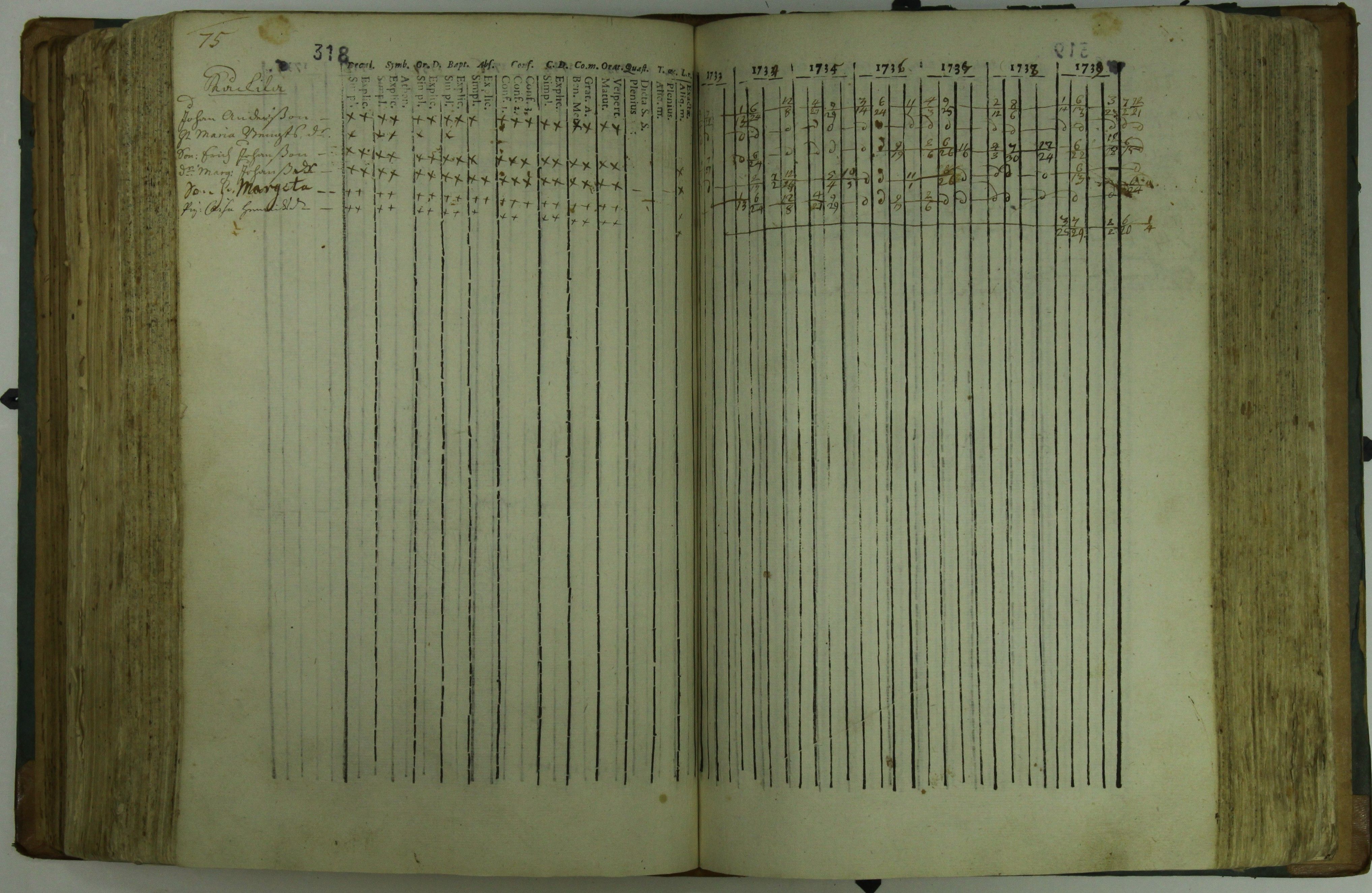 [ kuvat/321.jpg ]