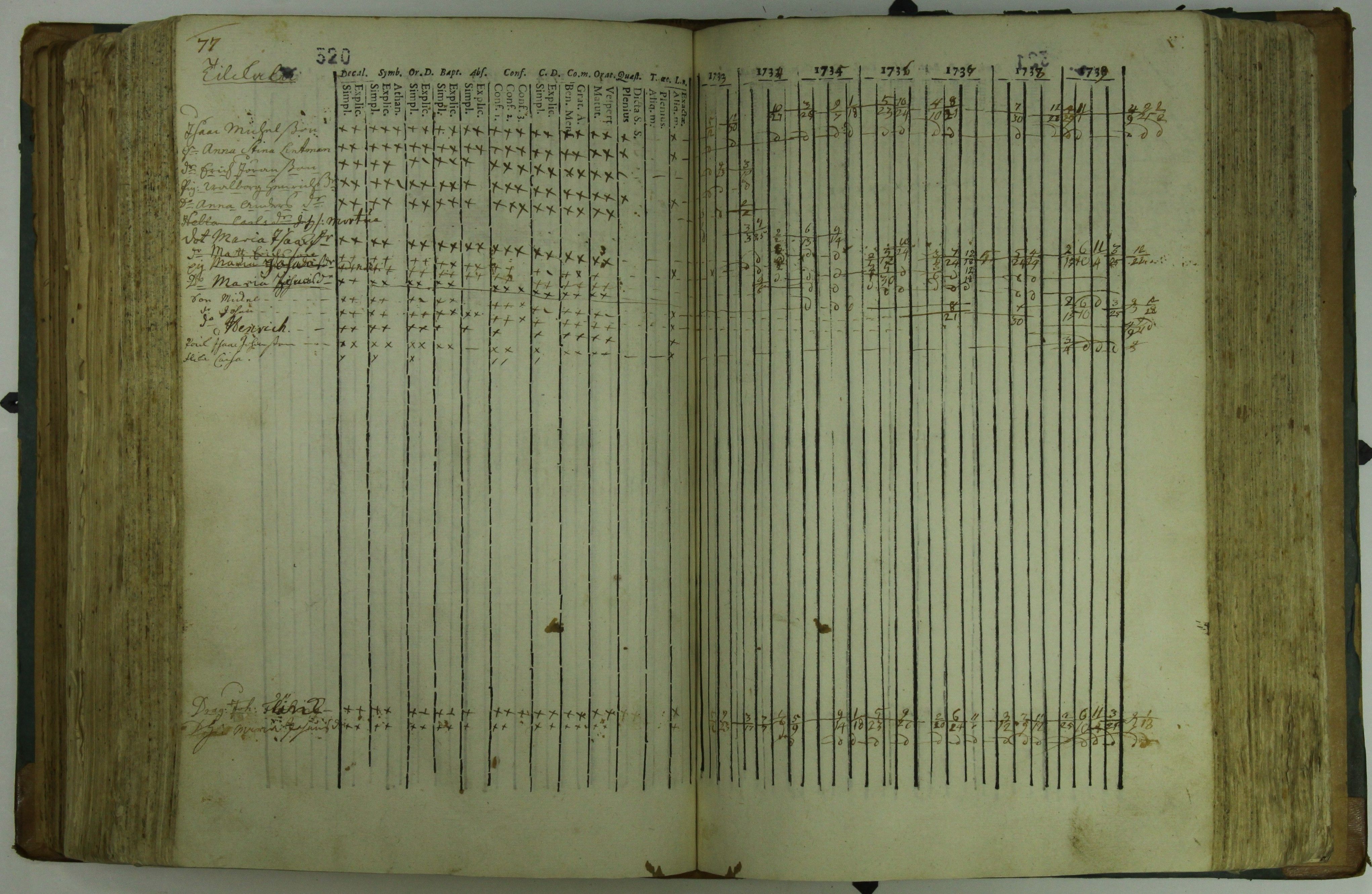 [ kuvat/323.jpg ]
