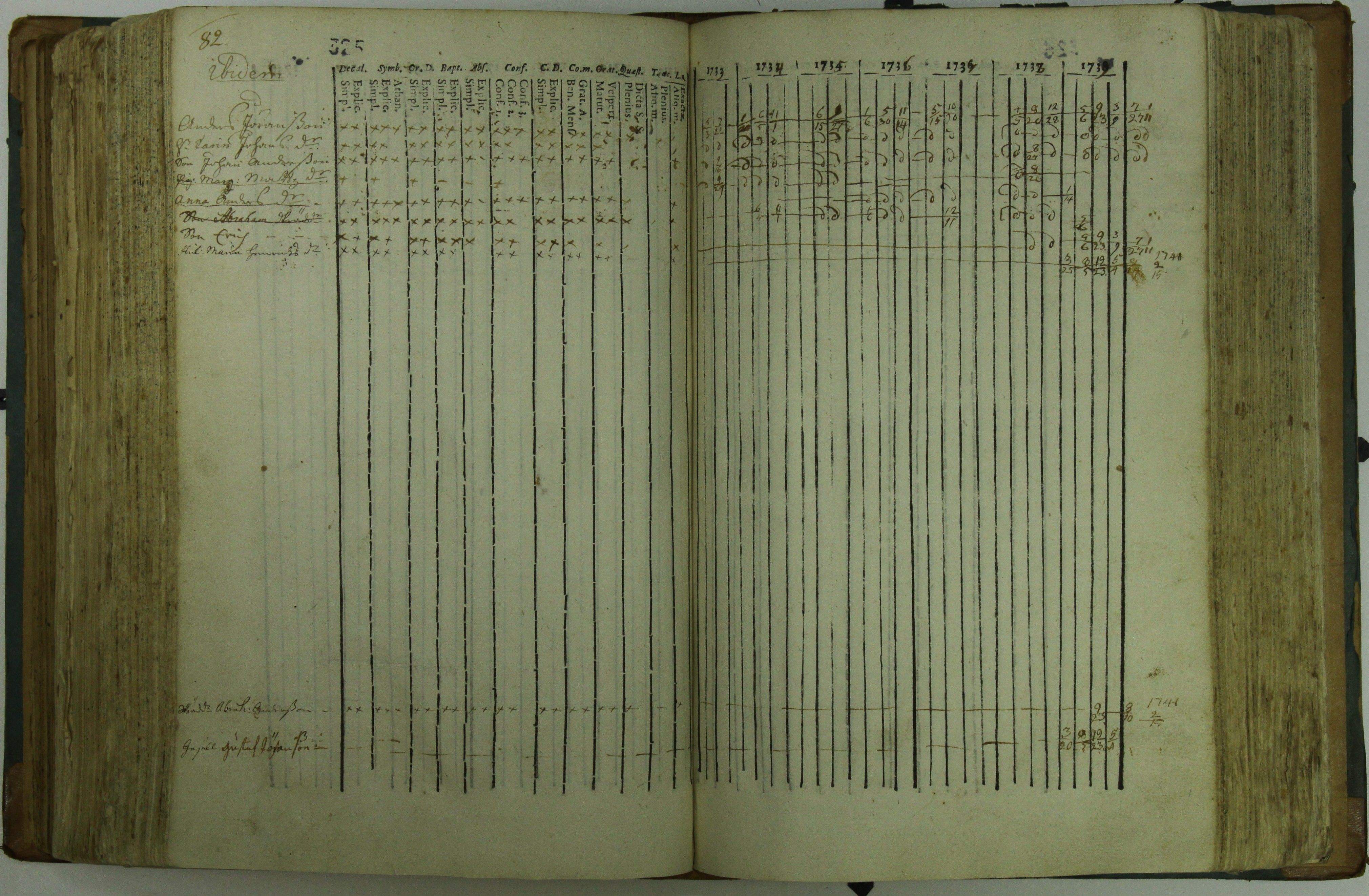 [ kuvat/328.jpg ]