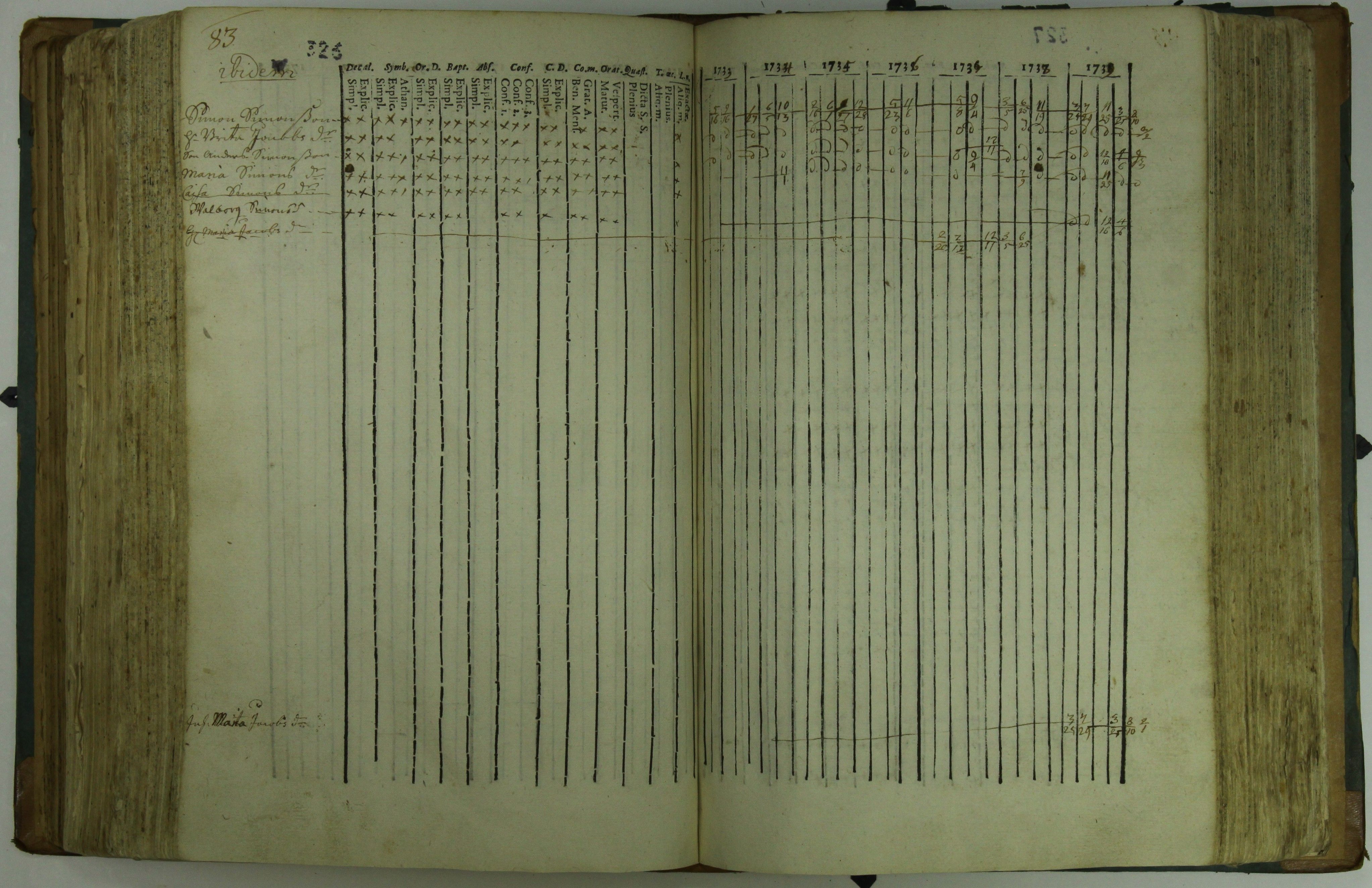 [ kuvat/329.jpg ]