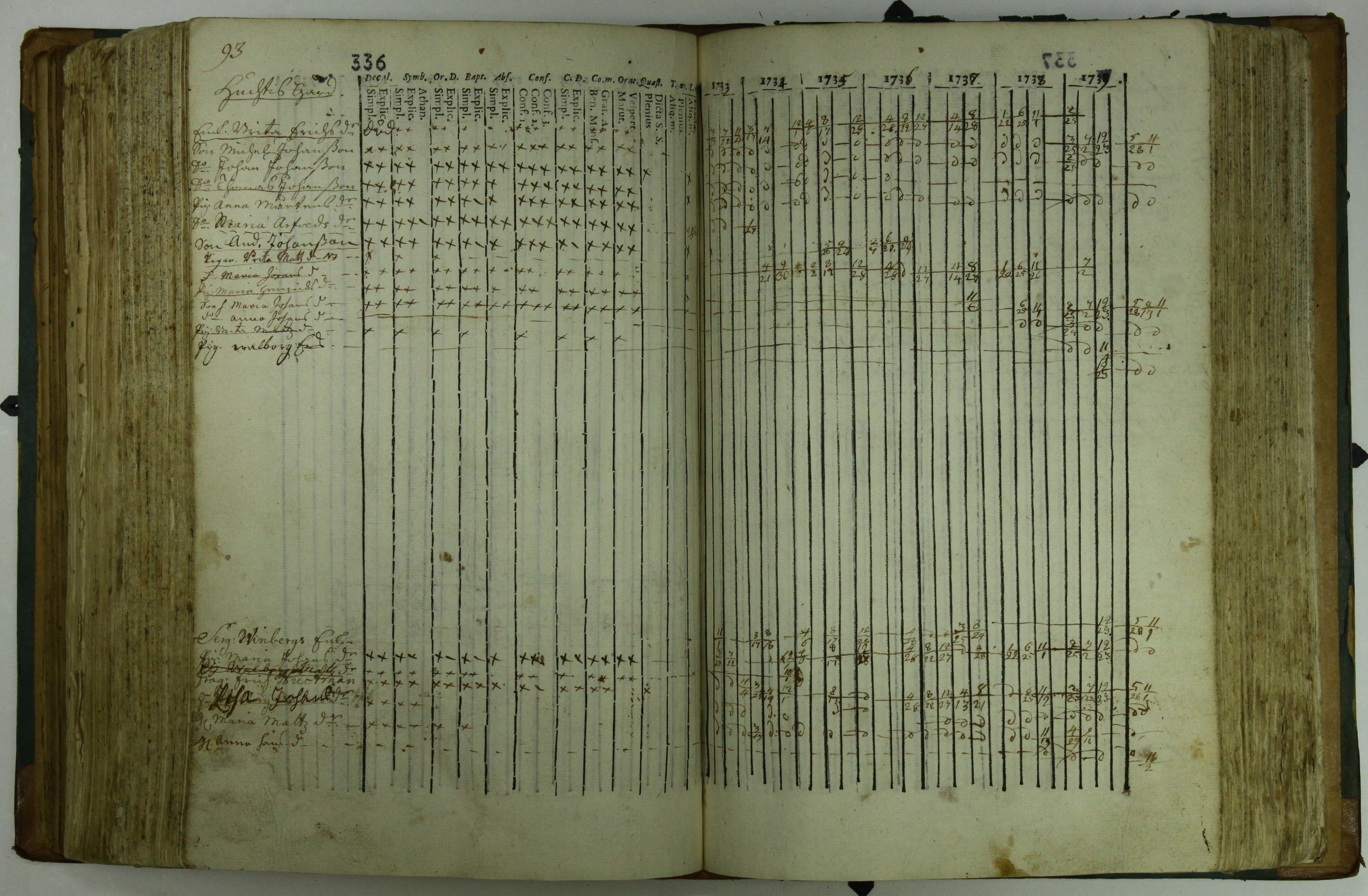 [ kuvat/339.jpg ]