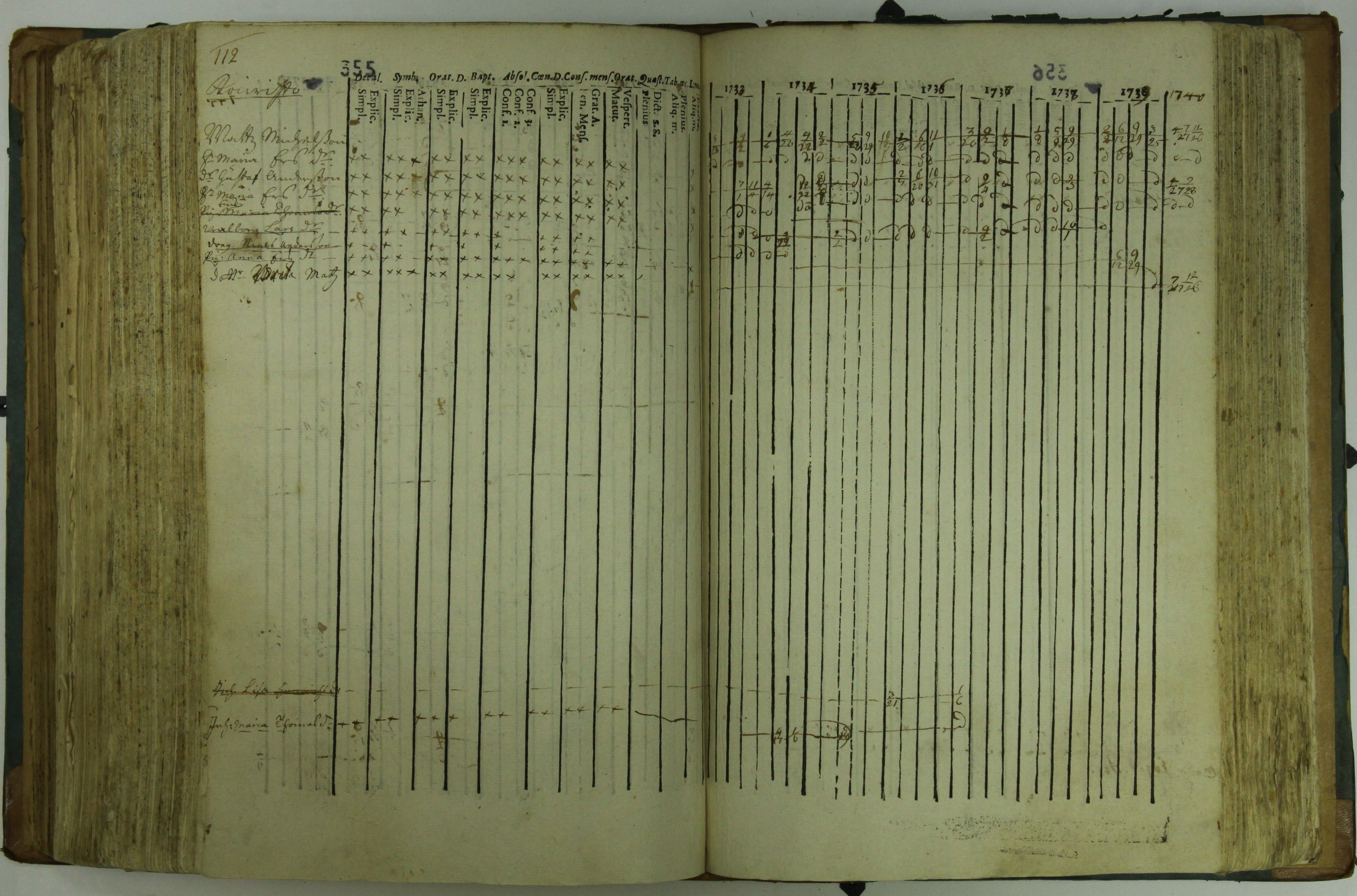 [ kuvat/358.jpg ]