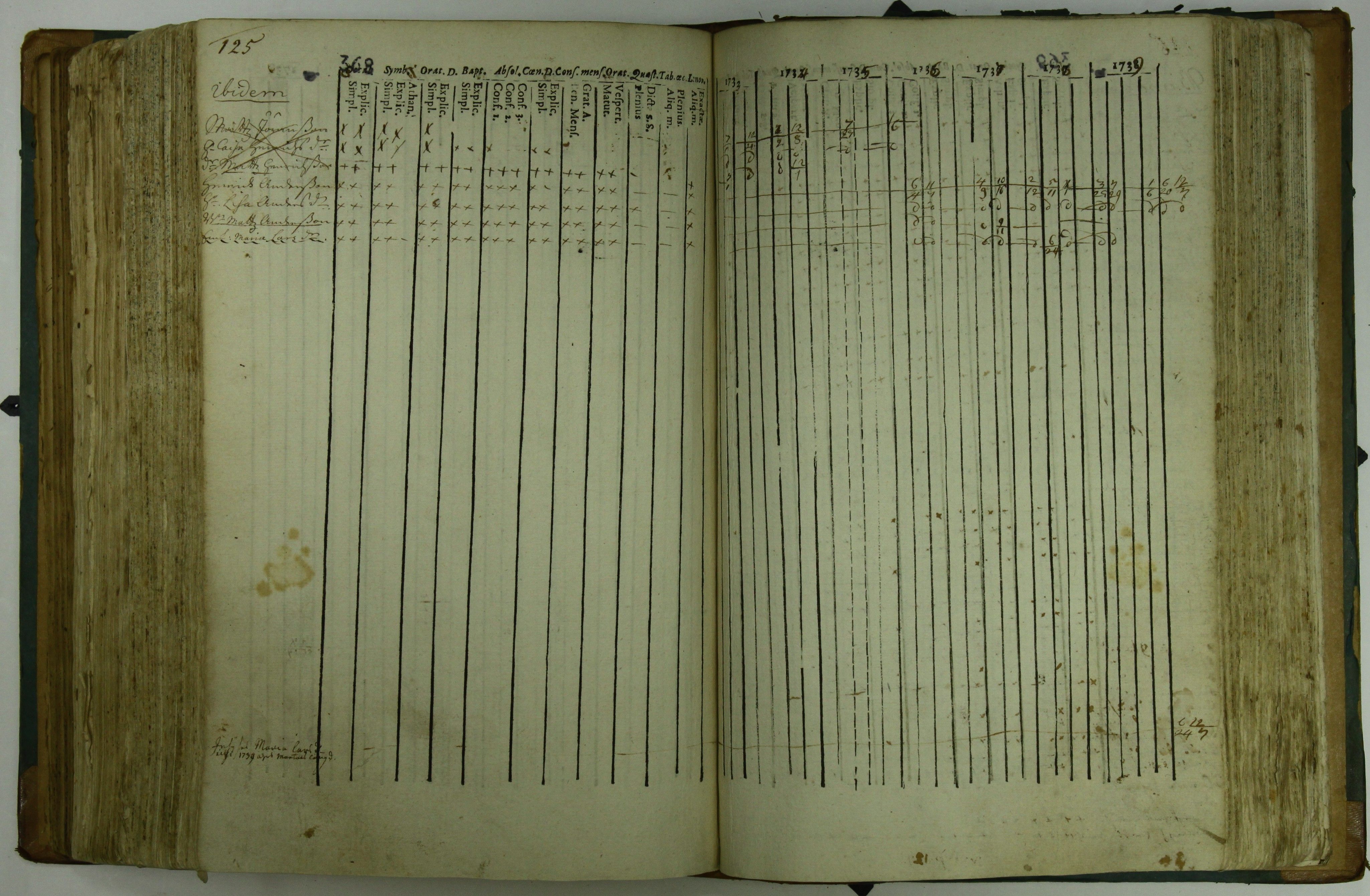 [ kuvat/371.jpg ]