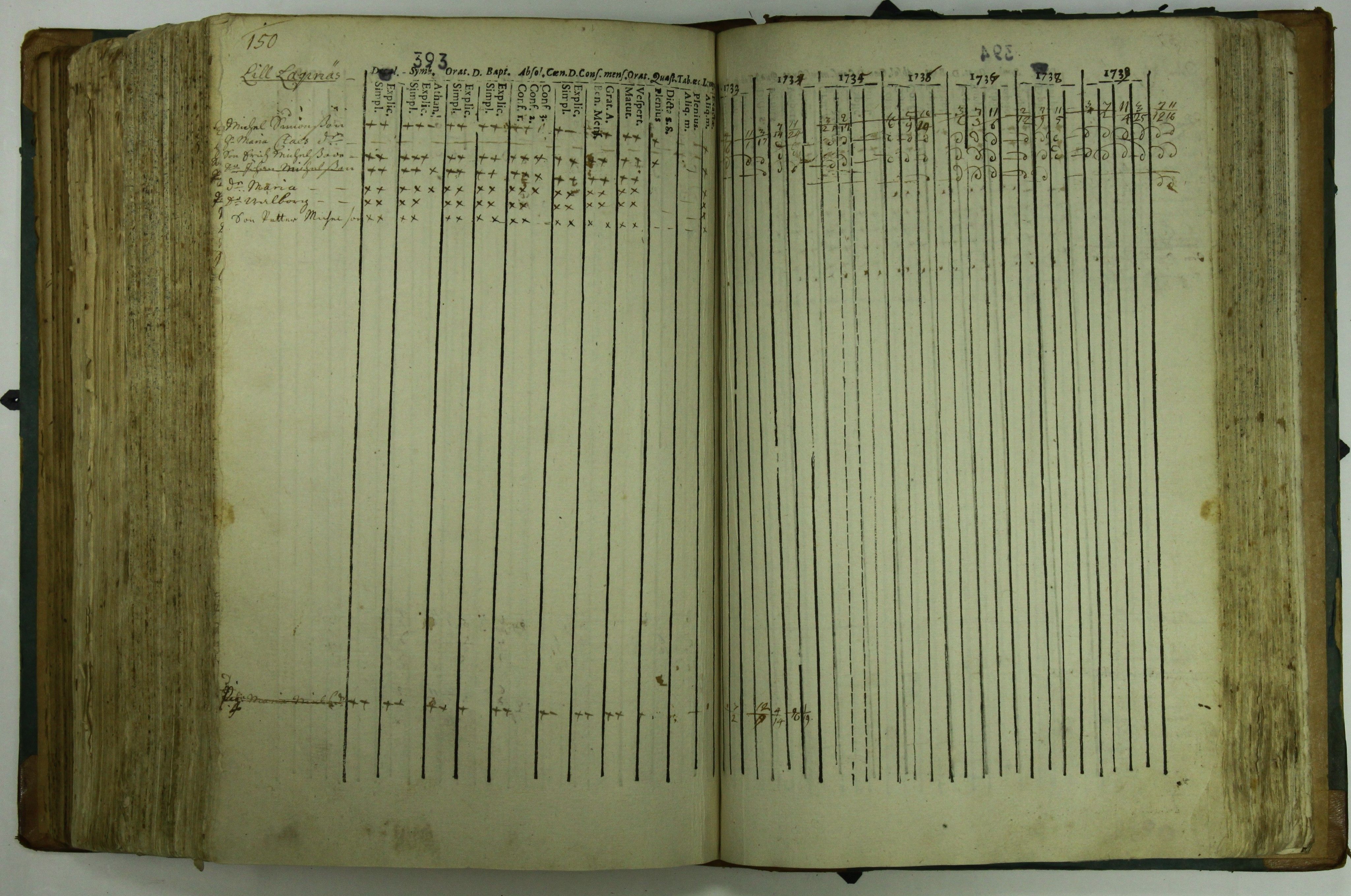 [ kuvat/396.jpg ]
