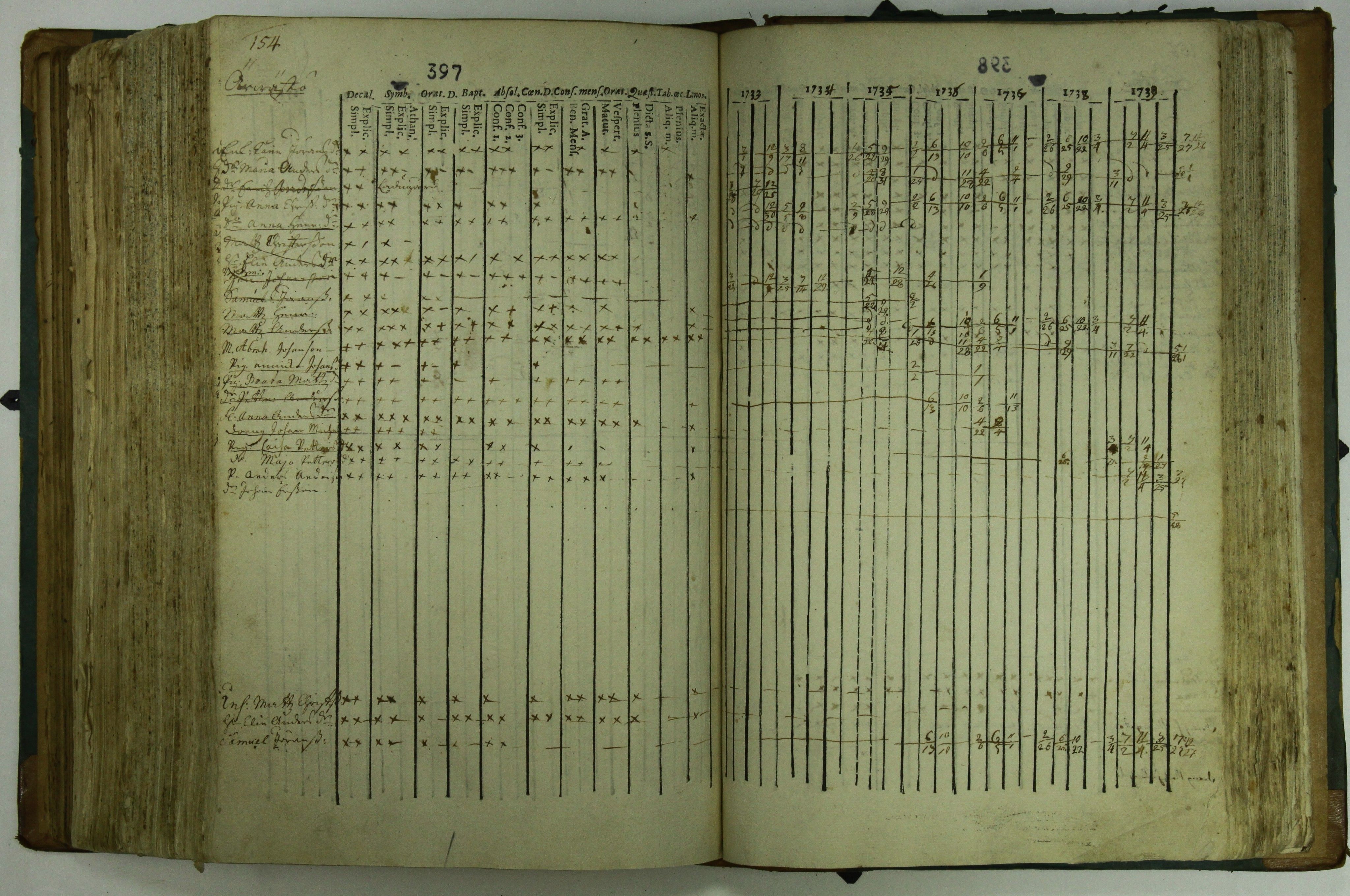 [ kuvat/400.jpg ]