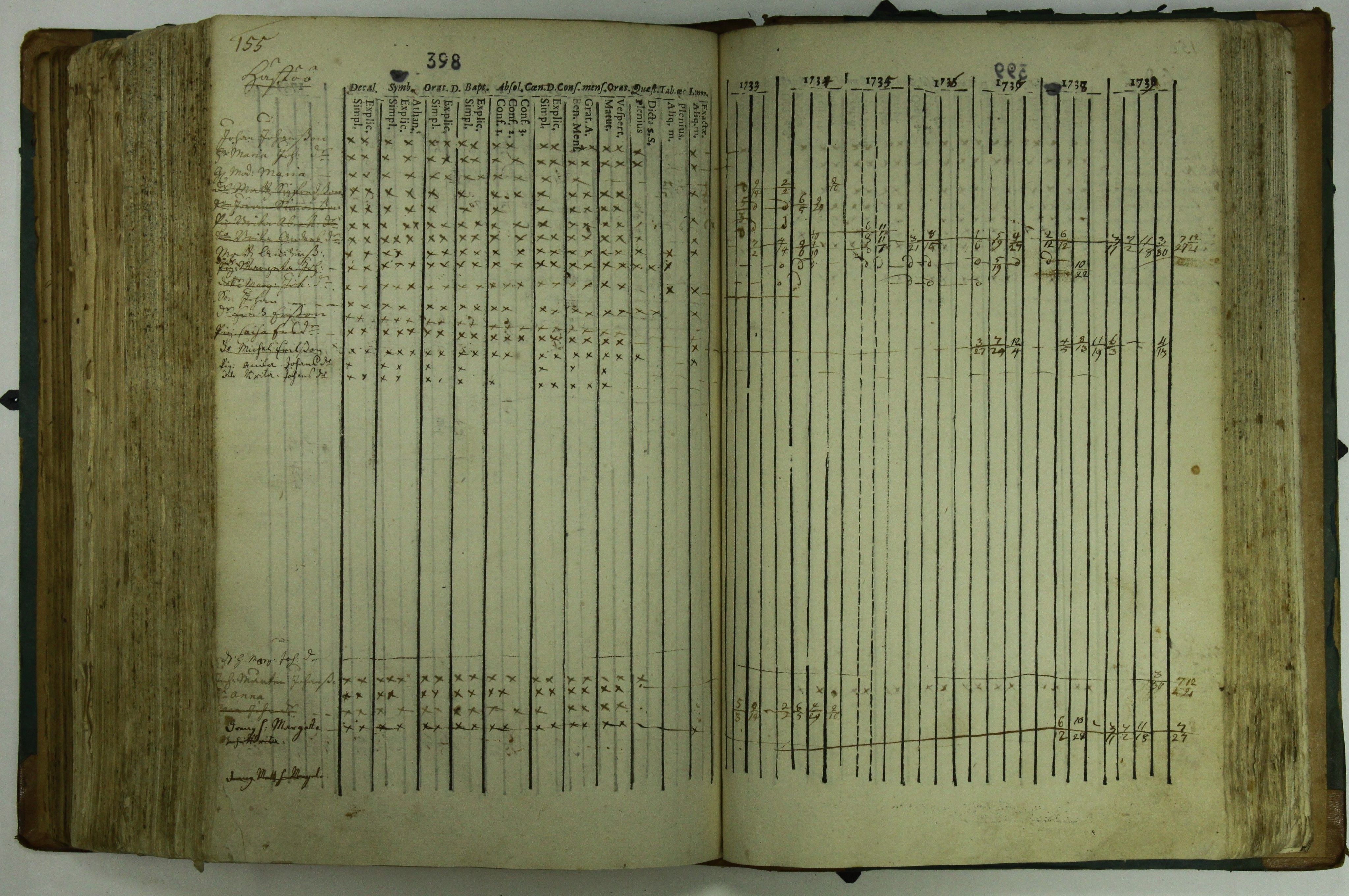 [ kuvat/401.jpg ]