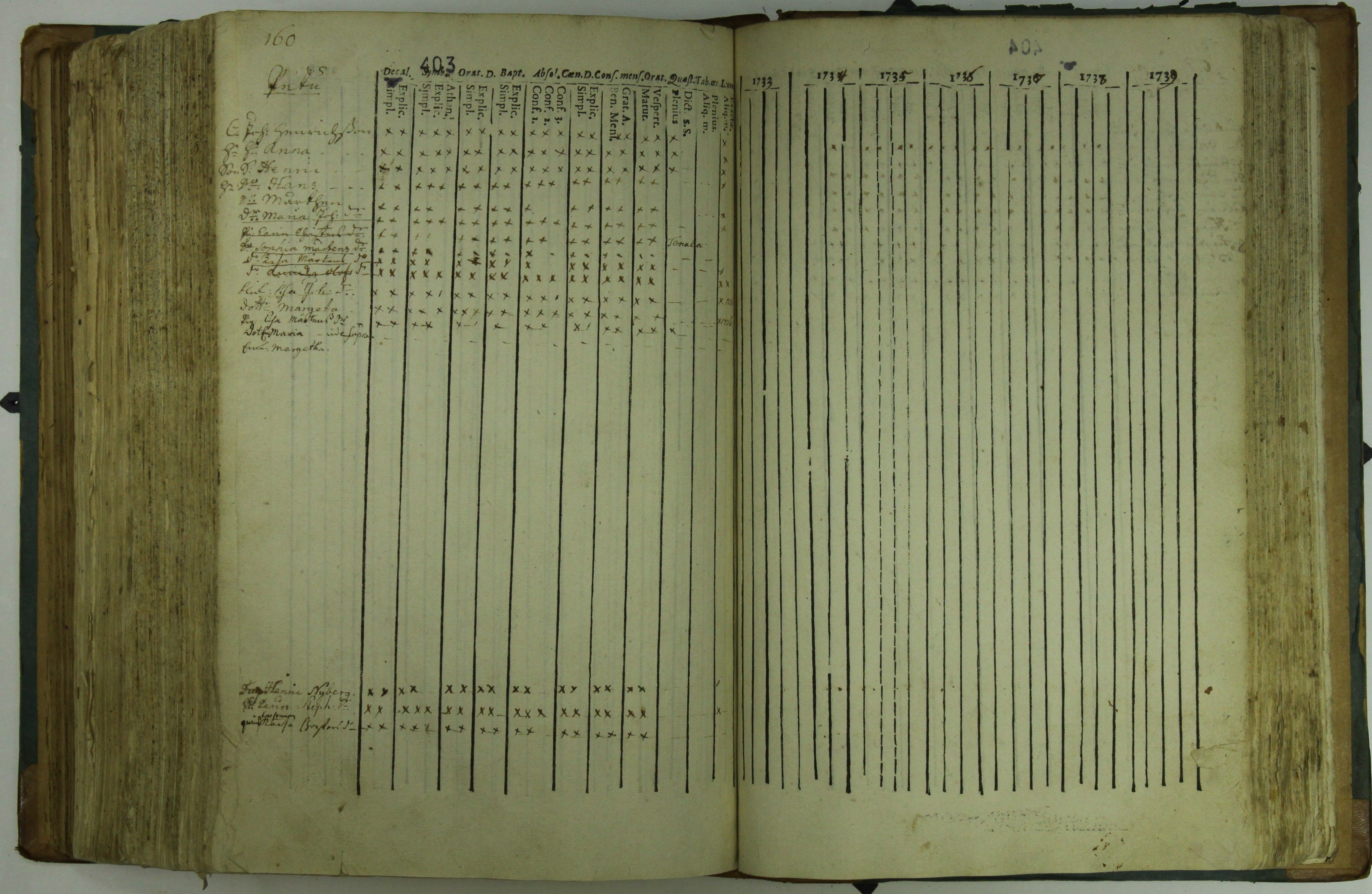 [ kuvat/406.jpg ]