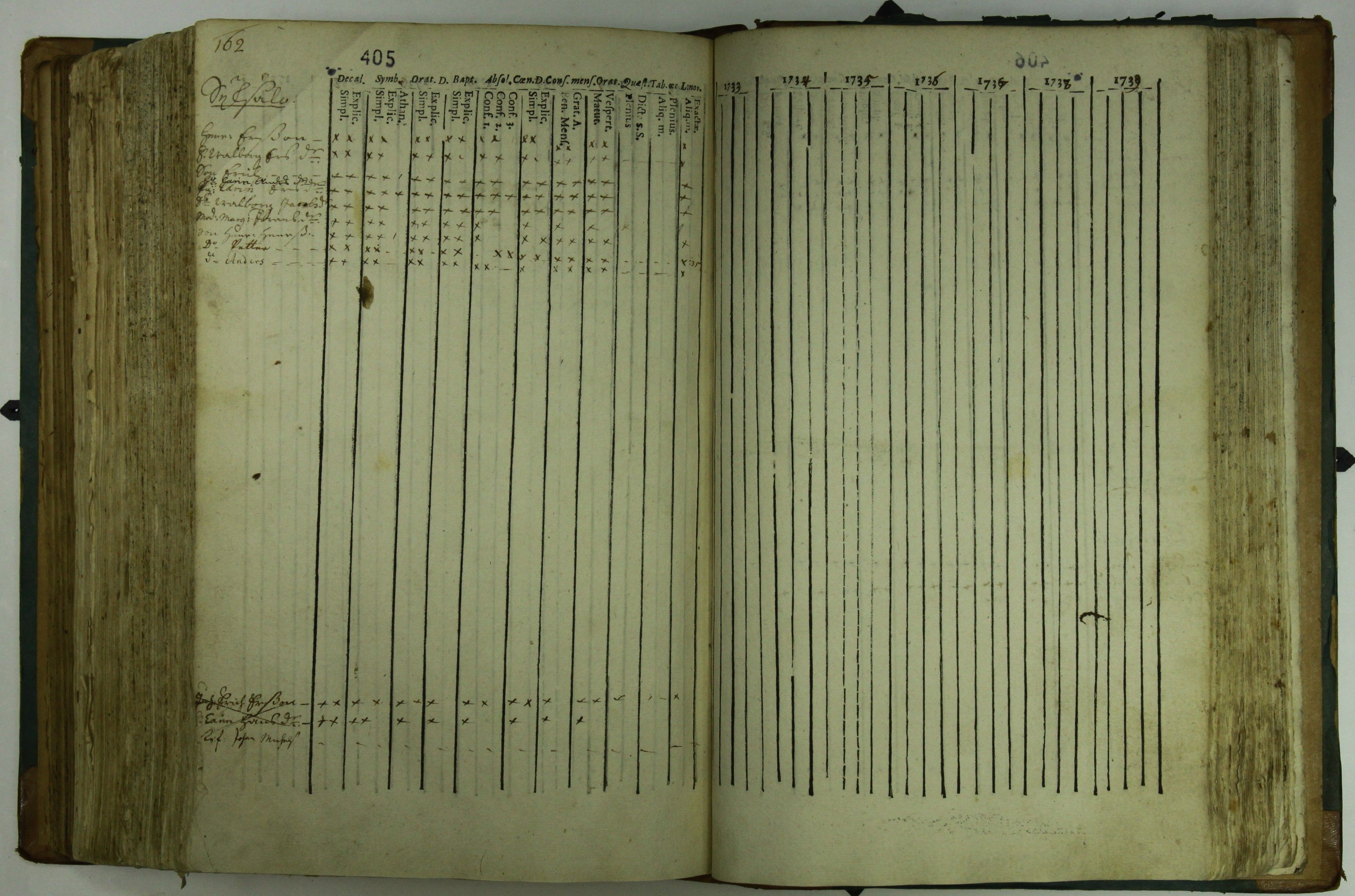 [ kuvat/408.jpg ]
