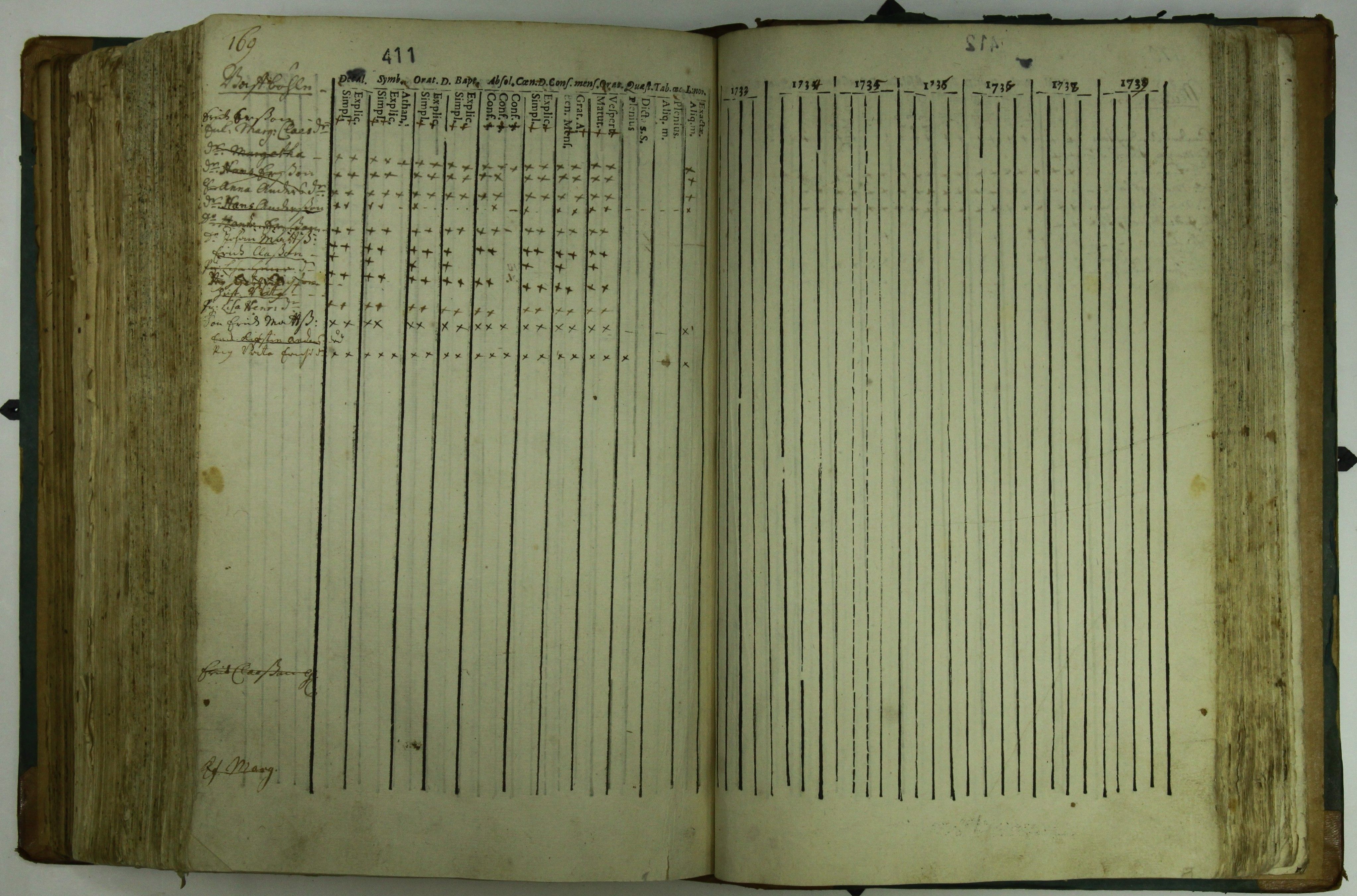 [ kuvat/415.jpg ]