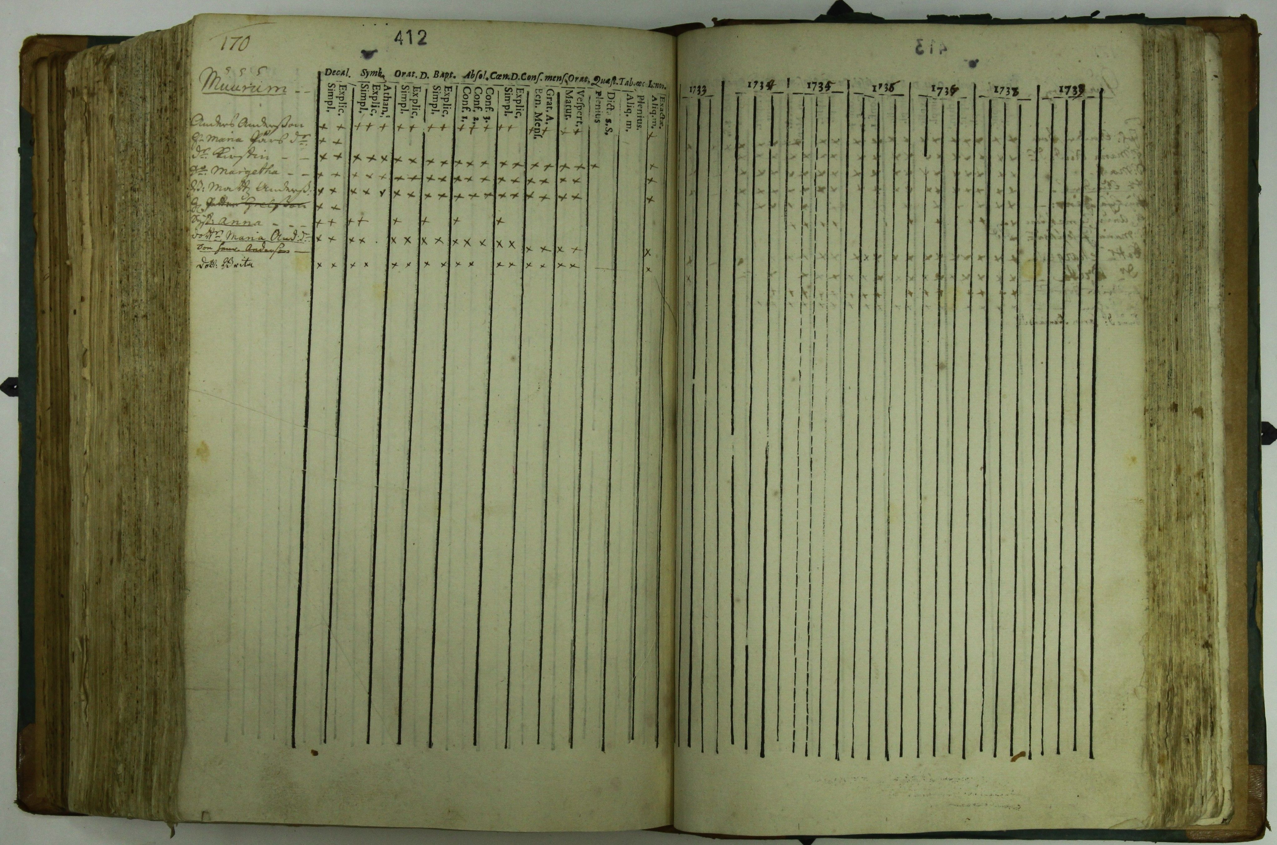 [ kuvat/416.jpg ]