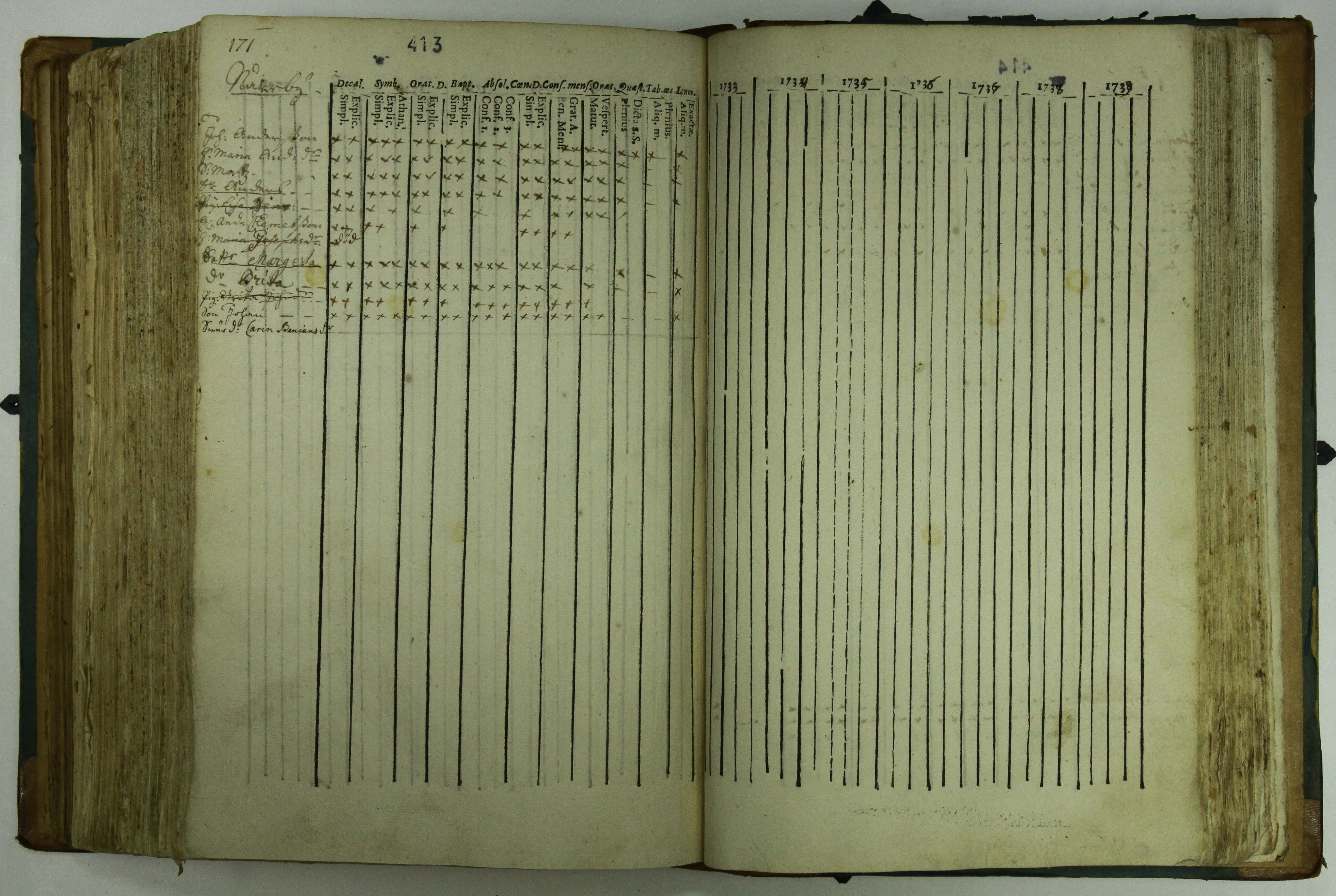 [ kuvat/417.jpg ]