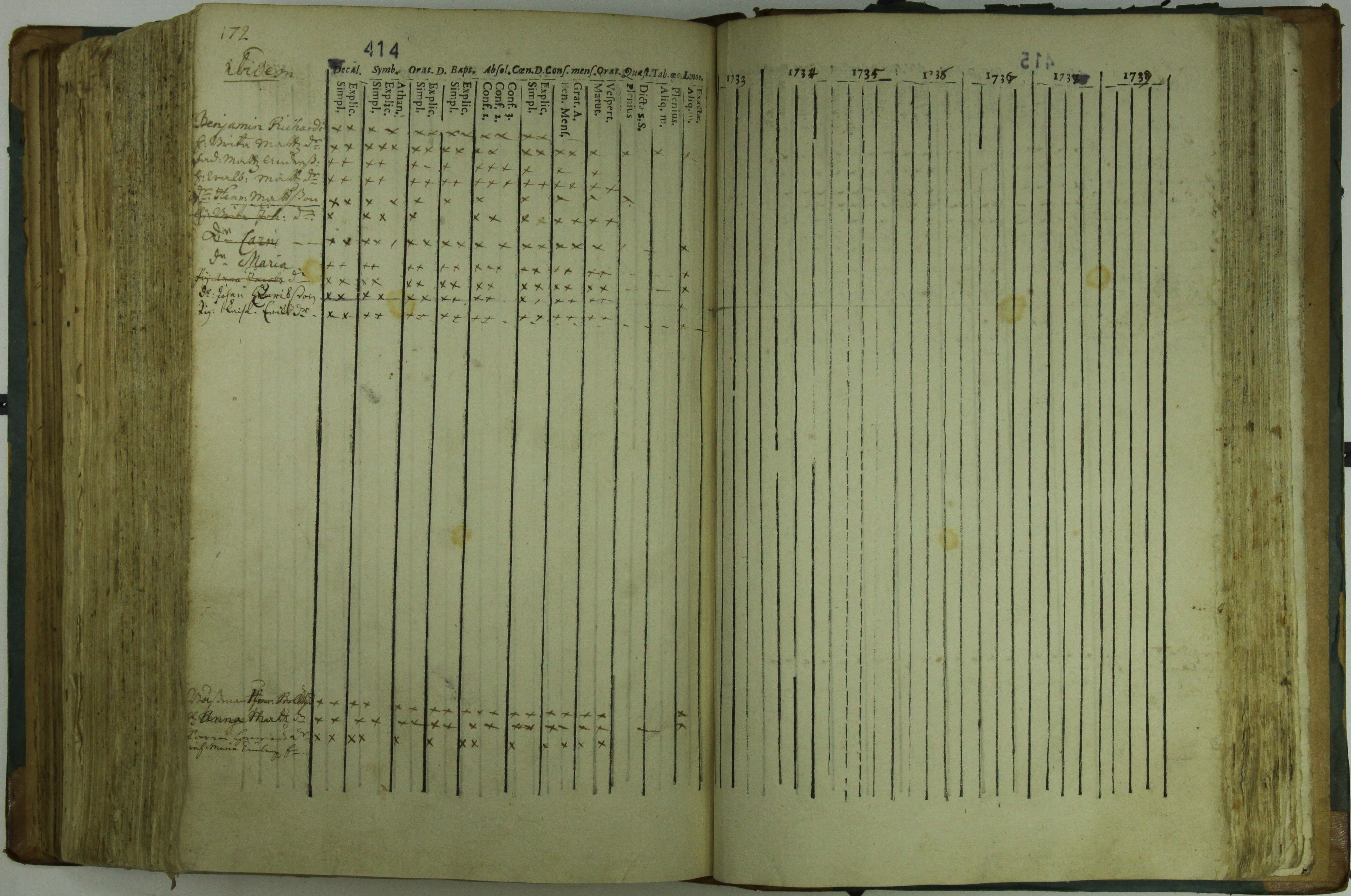 [ kuvat/418.jpg ]