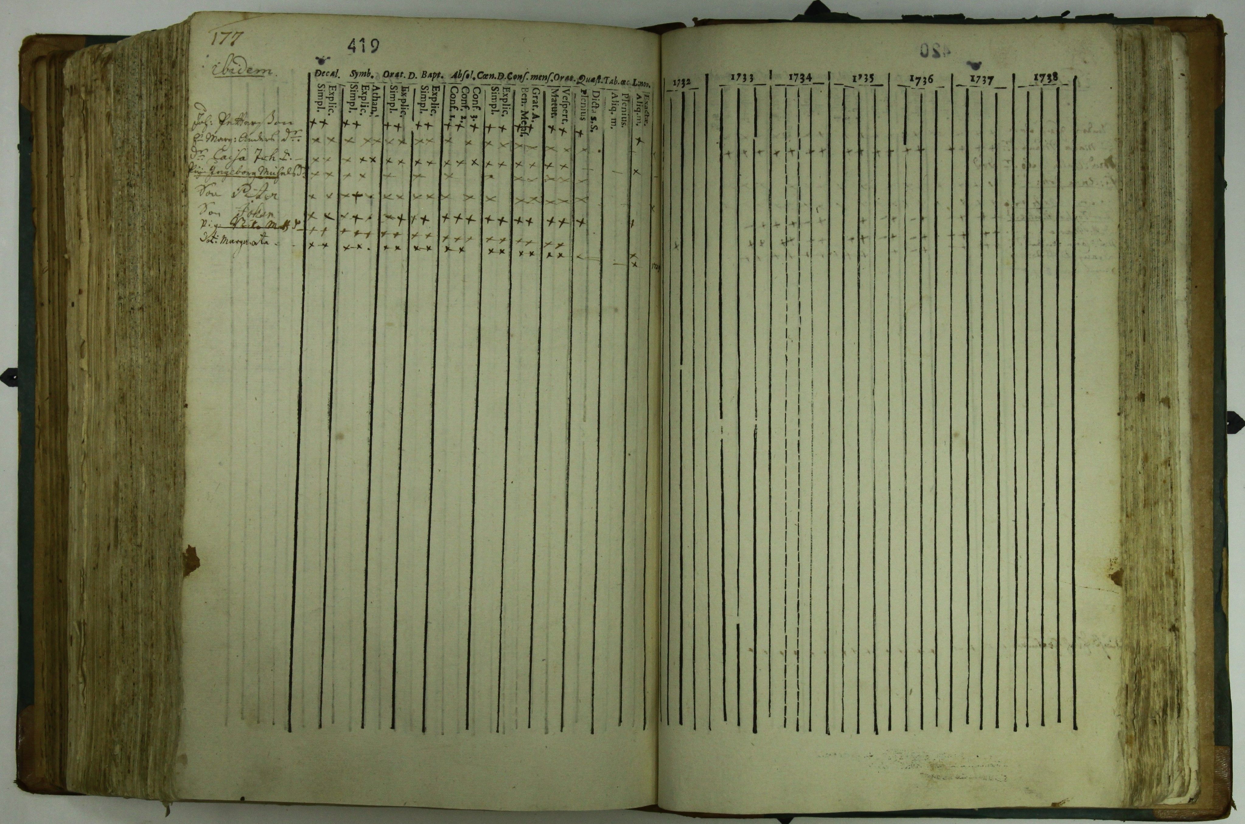 [ kuvat/423.jpg ]