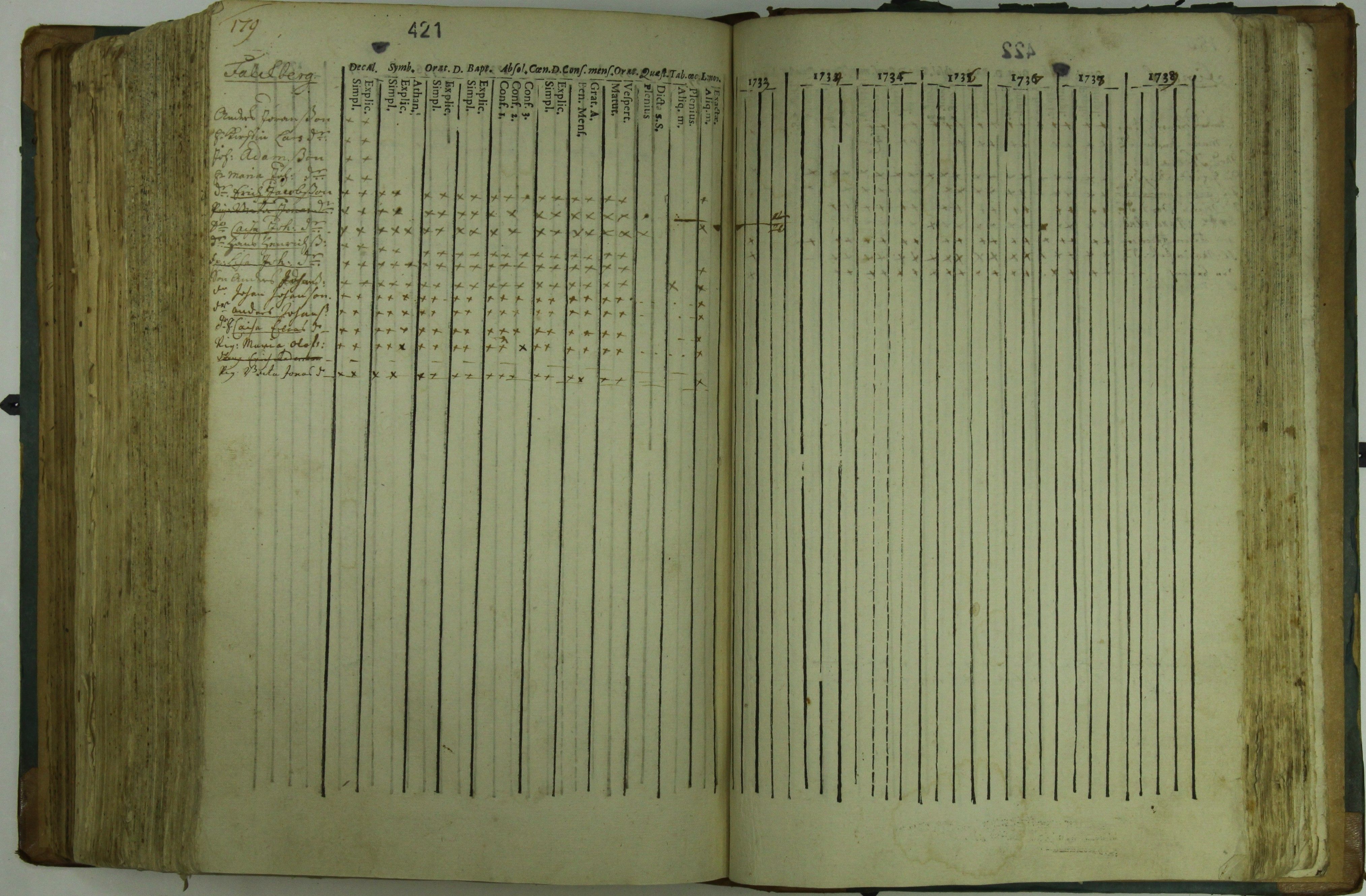 [ kuvat/425.jpg ]